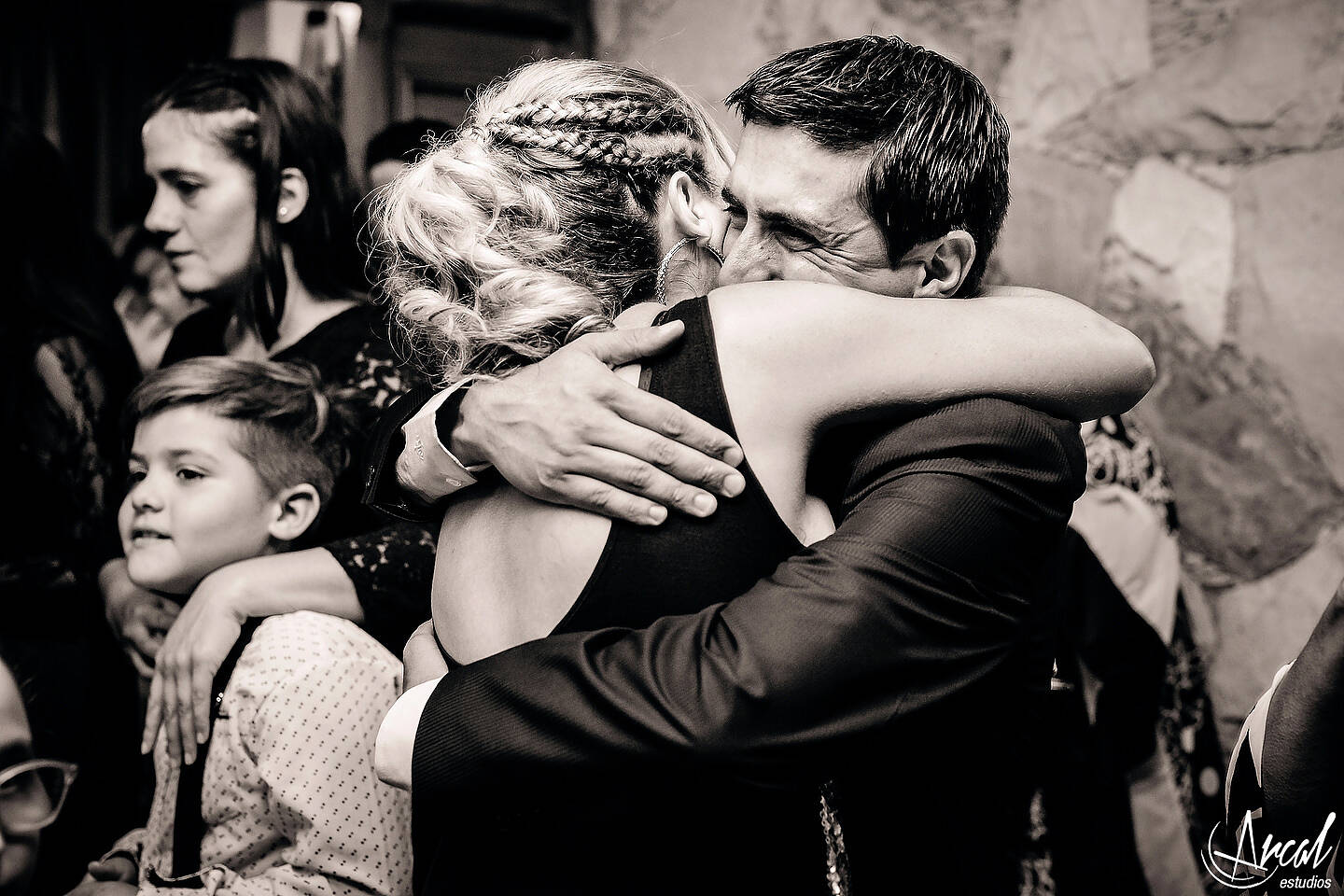 113-ayelen-y-matias-boda-en-iglesia-nueva-aposto-lica-salo-n-malala-carlos-paza-109915