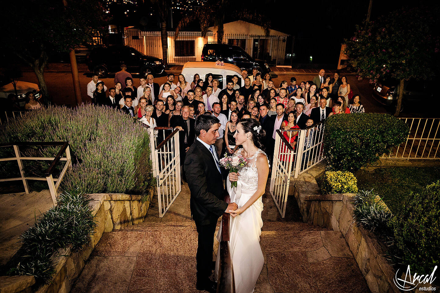 122-ayelen-y-matias-boda-en-iglesia-nueva-aposto-lica-salo-n-malala-carlos-paza-109915