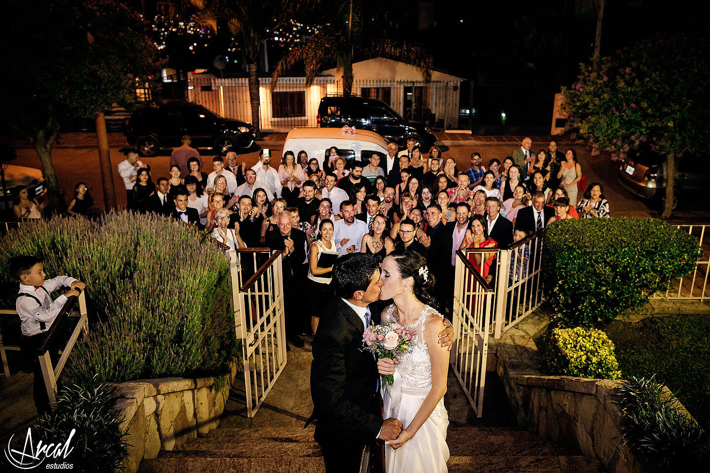123-ayelen-y-matias-boda-en-iglesia-nueva-aposto-lica-salo-n-malala-carlos-paz-109915
