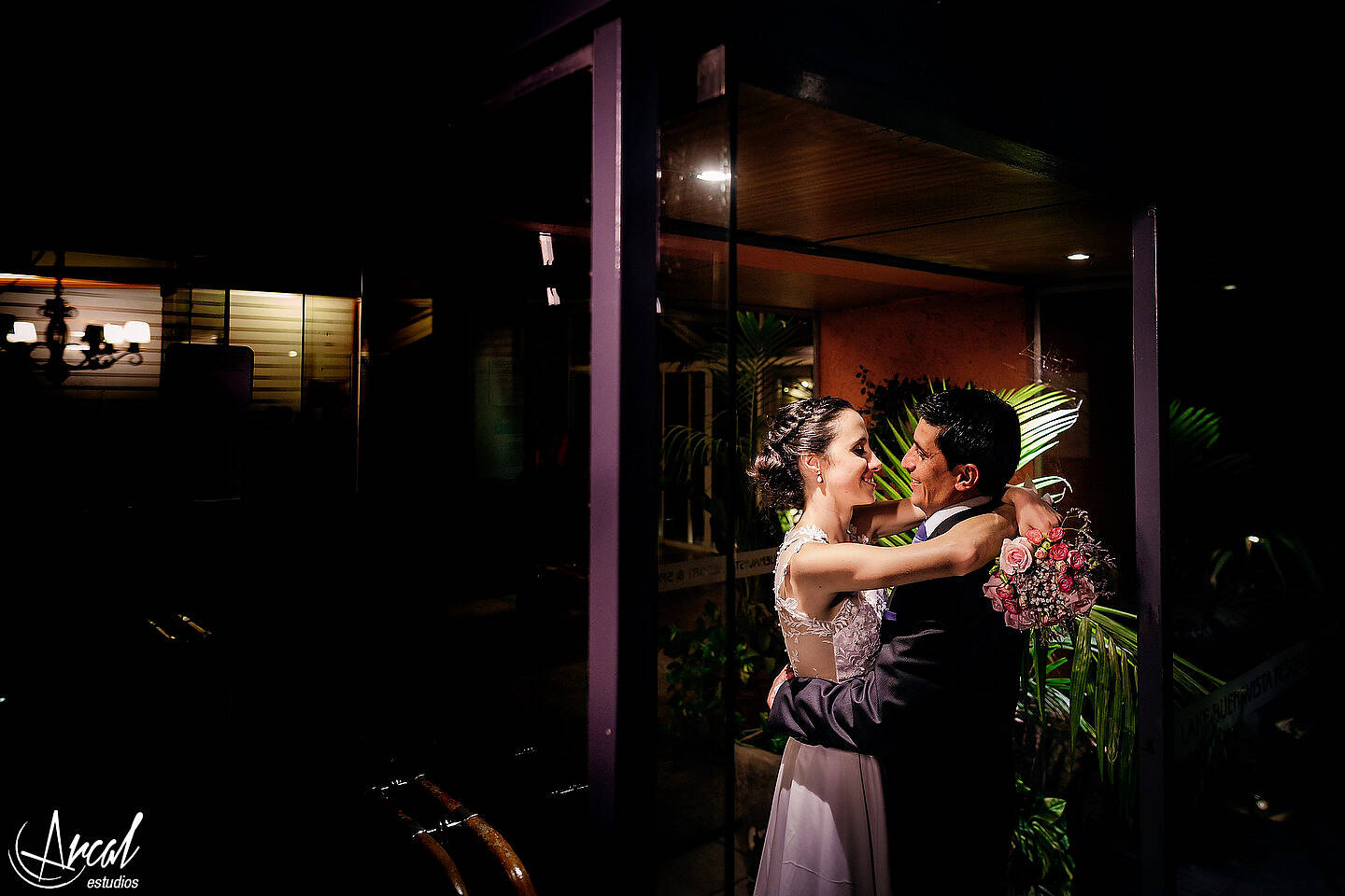 125-ayelen-y-matias-boda-en-iglesia-nueva-aposto-lica-salo-n-malala-carlos-paz-109915