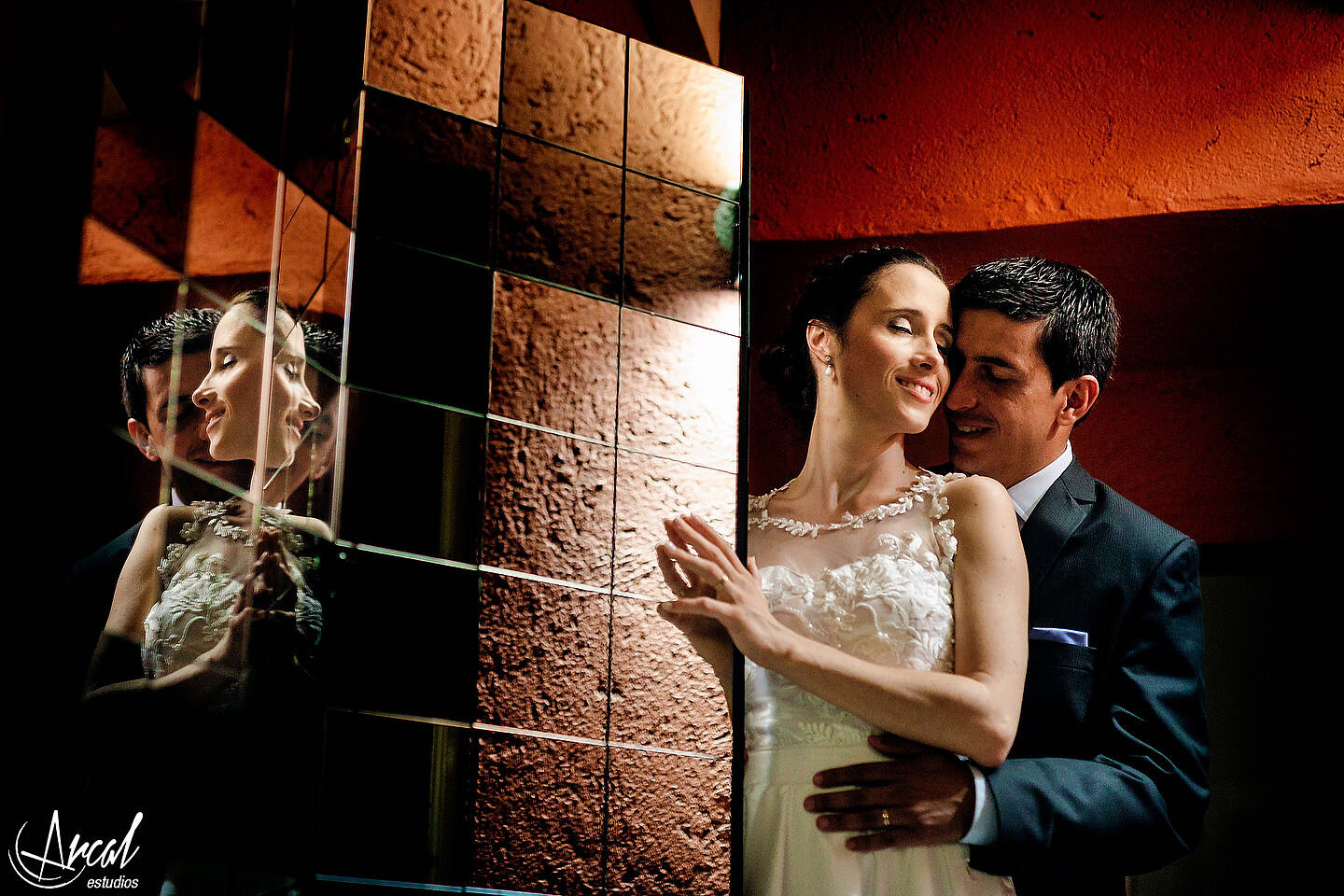 130-ayelen-y-matias-boda-en-iglesia-nueva-aposto-lica-salo-n-malala-carlos-paz-109915