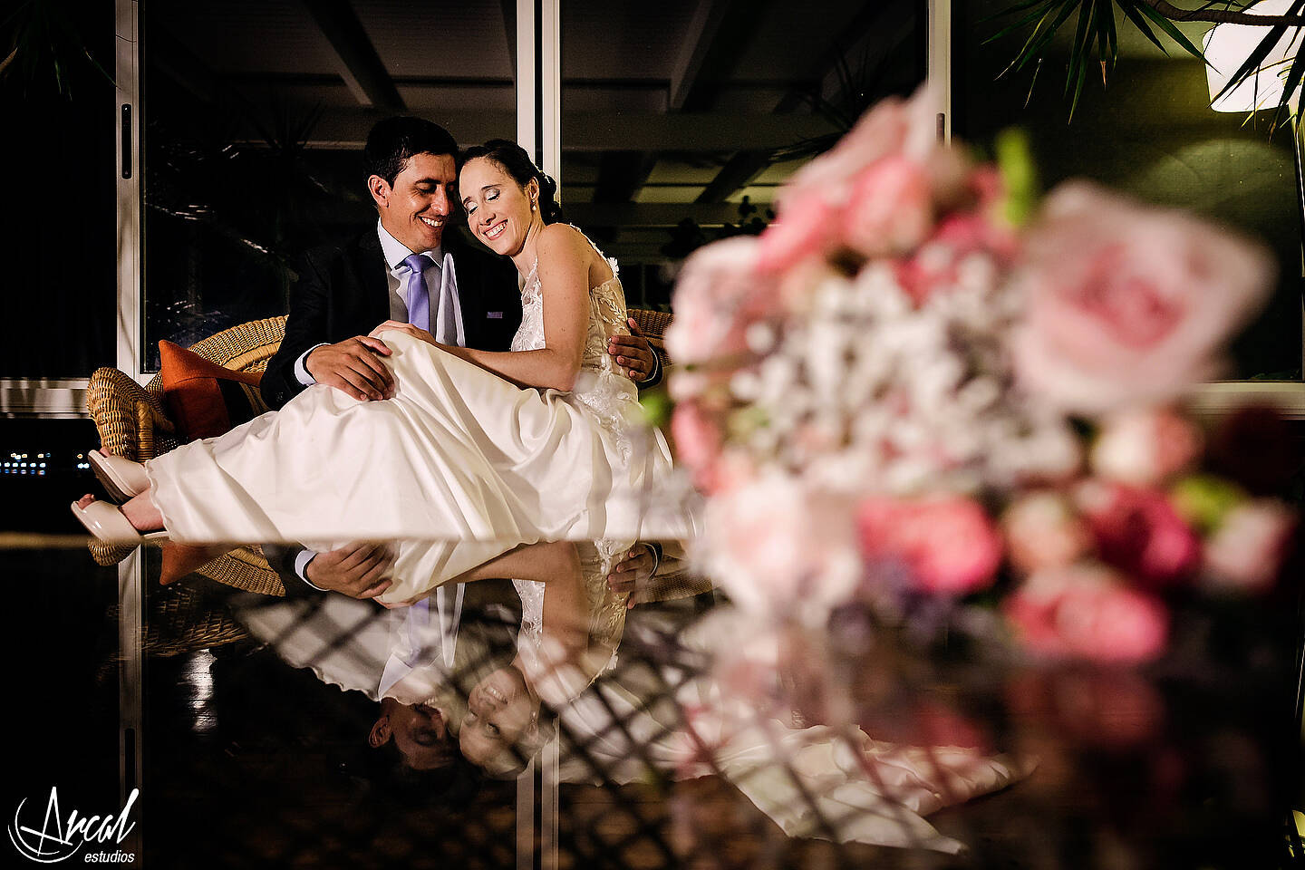 133-ayelen-y-matias-boda-en-iglesia-nueva-aposto-lica-salo-n-malala-carlos-paz-109915