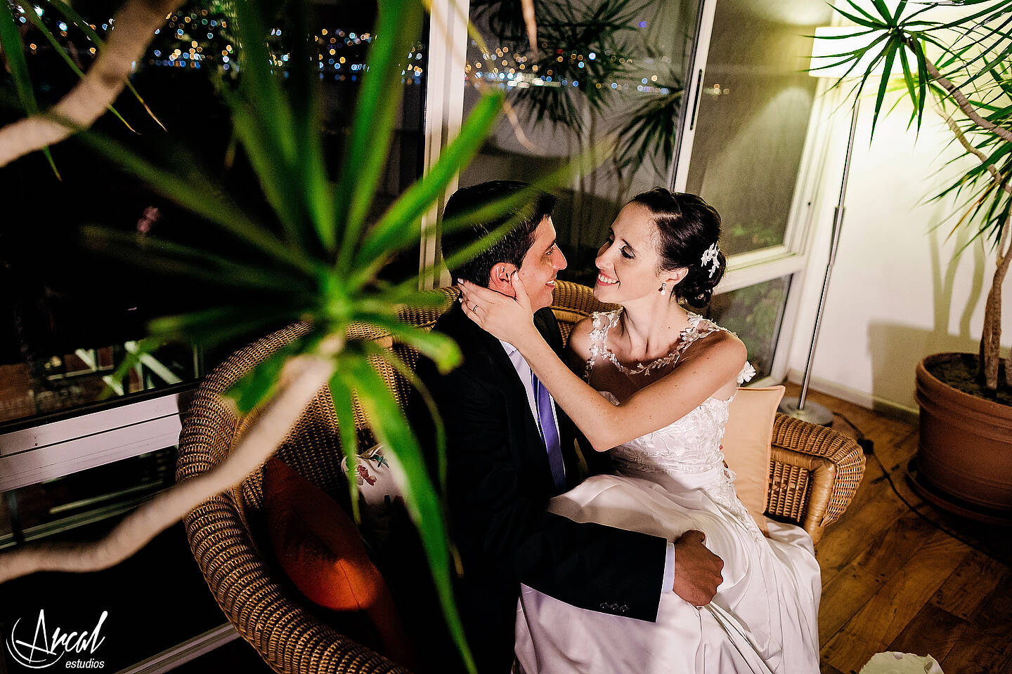 137-ayelen-y-matias-boda-en-iglesia-nueva-aposto-lica-salo-n-malala-carlos-paz-109915