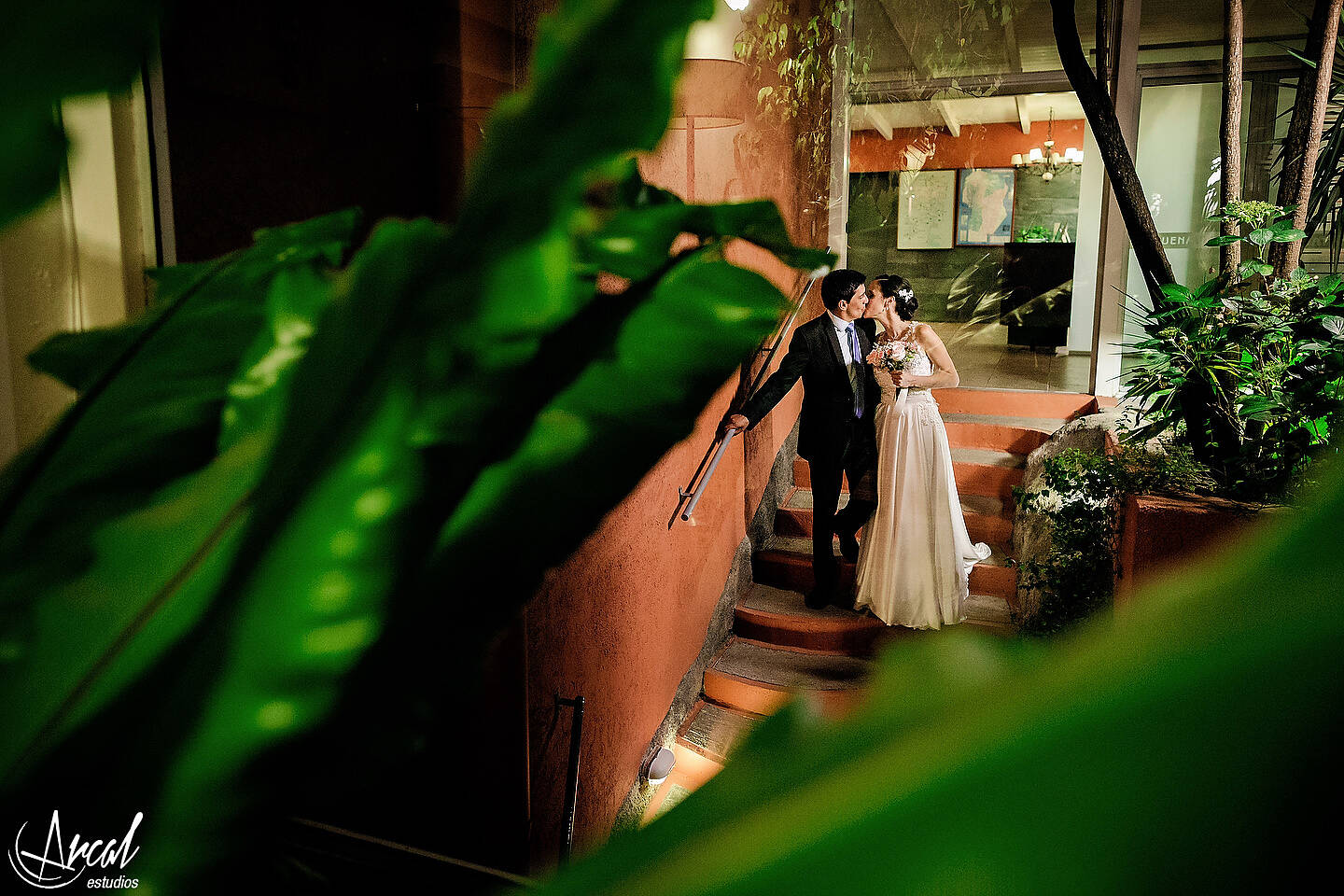 140-ayelen-y-matias-boda-en-iglesia-nueva-aposto-lica-salo-n-malala-carlos-paz-109915