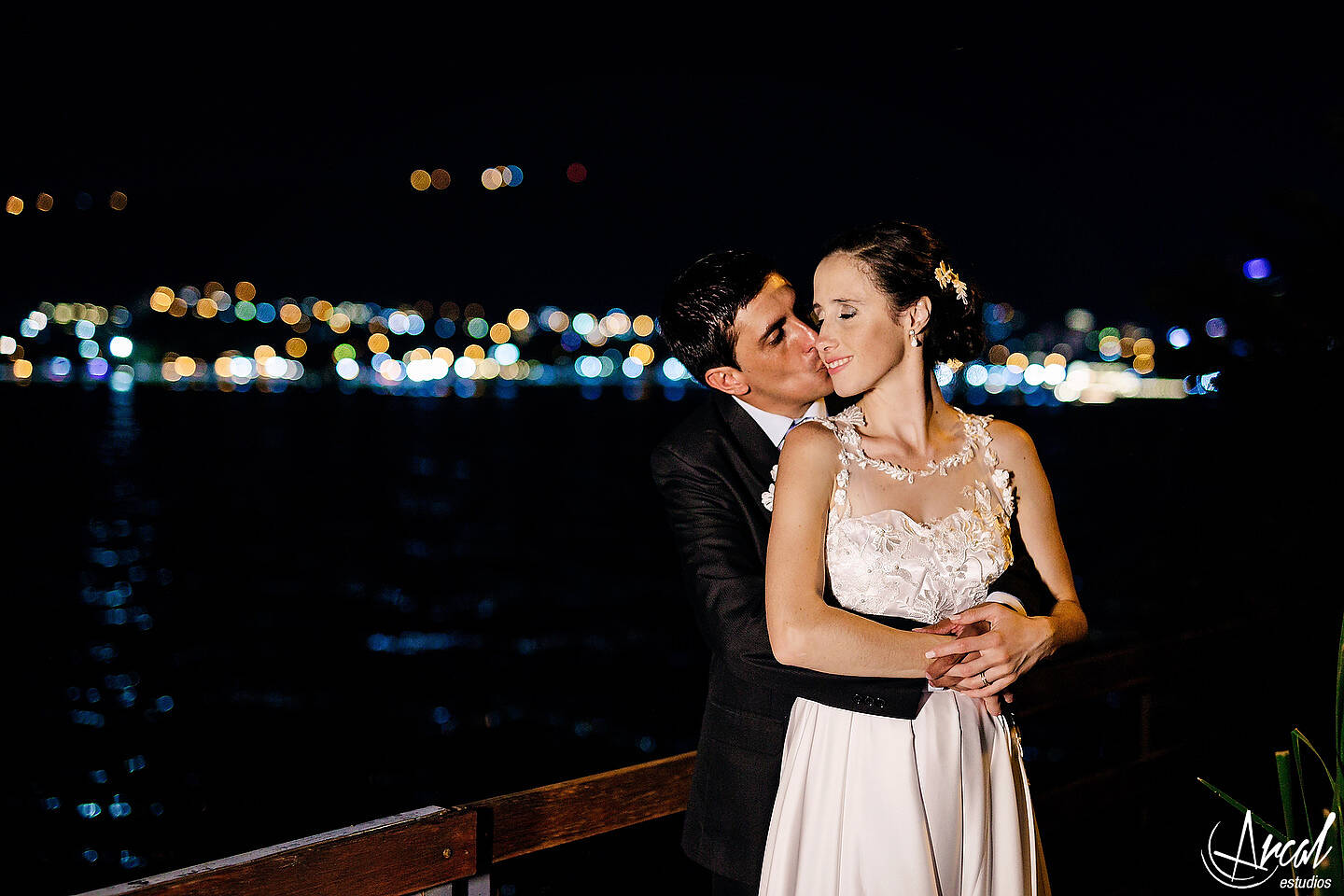 147-ayelen-y-matias-boda-en-iglesia-nueva-aposto-lica-salo-n-malala-carlos-paza-109915