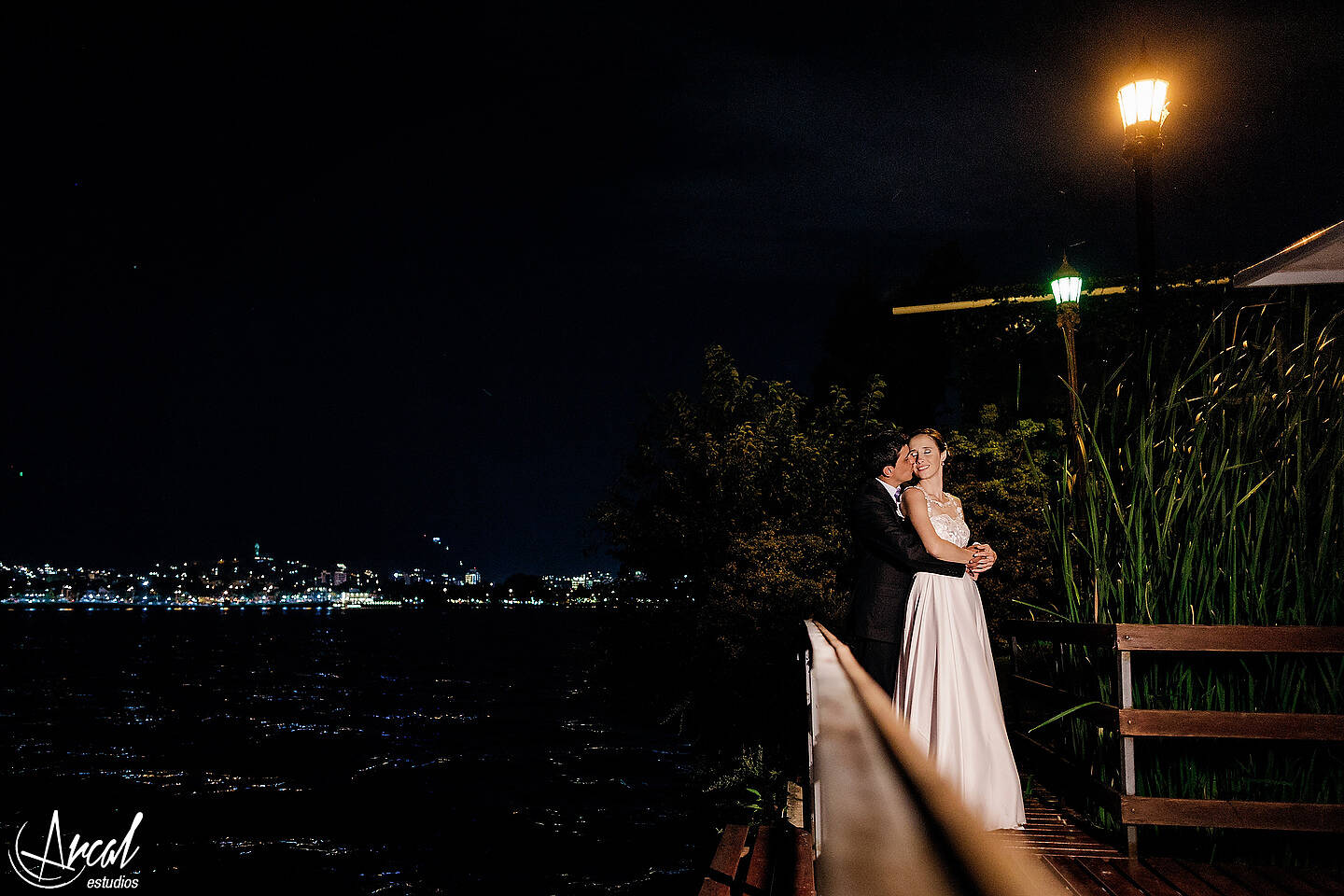 149-ayelen-y-matias-boda-en-iglesia-nueva-aposto-lica-salo-n-malala-carlos-paz-109915