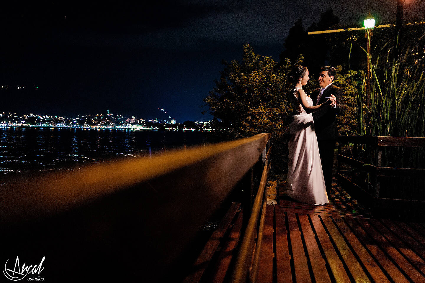 157-ayelen-y-matias-boda-en-iglesia-nueva-aposto-lica-salo-n-malala-carlos-paz-109915