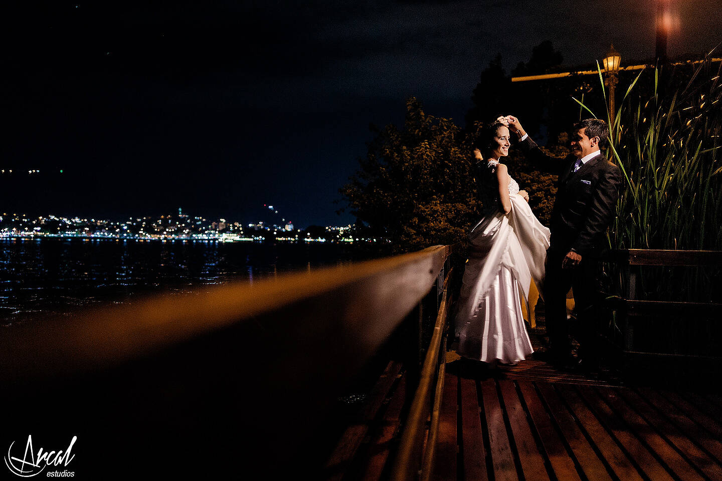 160-ayelen-y-matias-boda-en-iglesia-nueva-aposto-lica-salo-n-malala-carlos-paz-109915