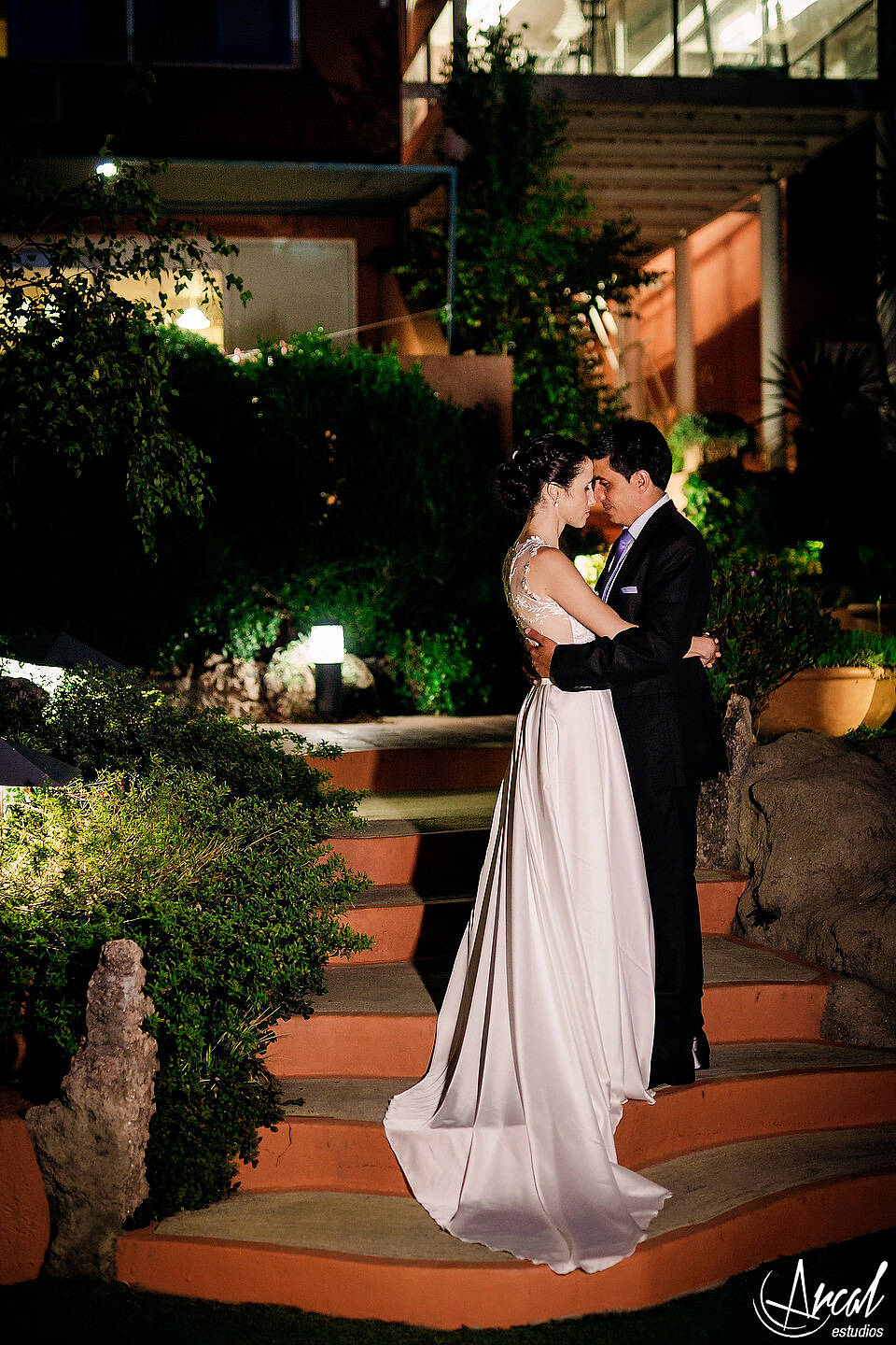 162-ayelen-y-matias-boda-en-iglesia-nueva-aposto-lica-salo-n-malala-carlos-paza-109915