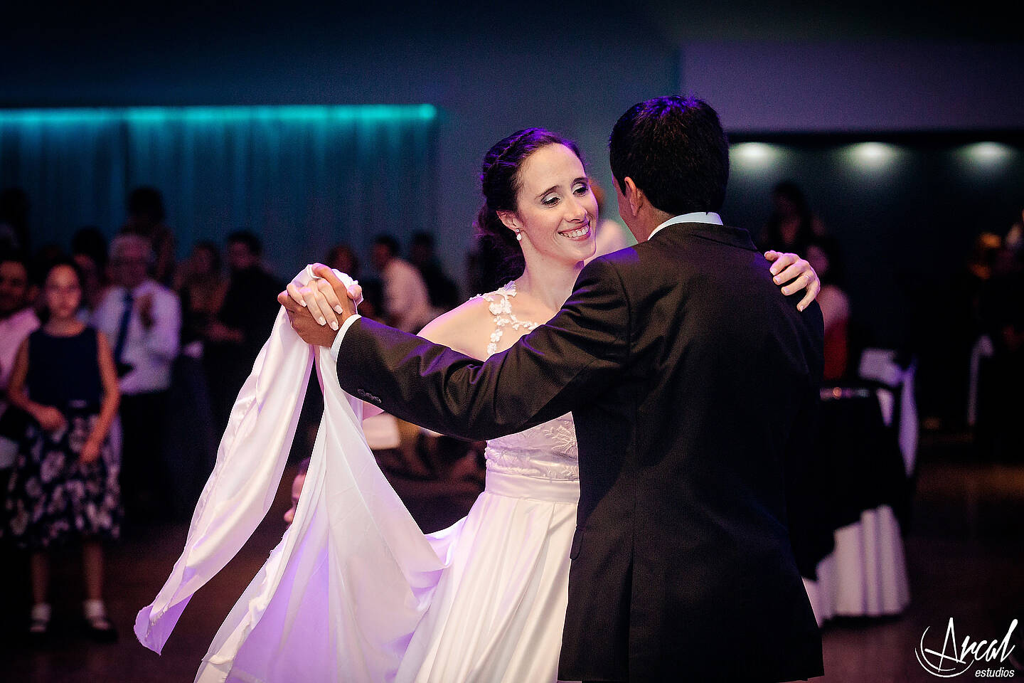 218-ayelen-y-matias-boda-en-iglesia-nueva-aposto-lica-salo-n-malala-carlos-paza-109915
