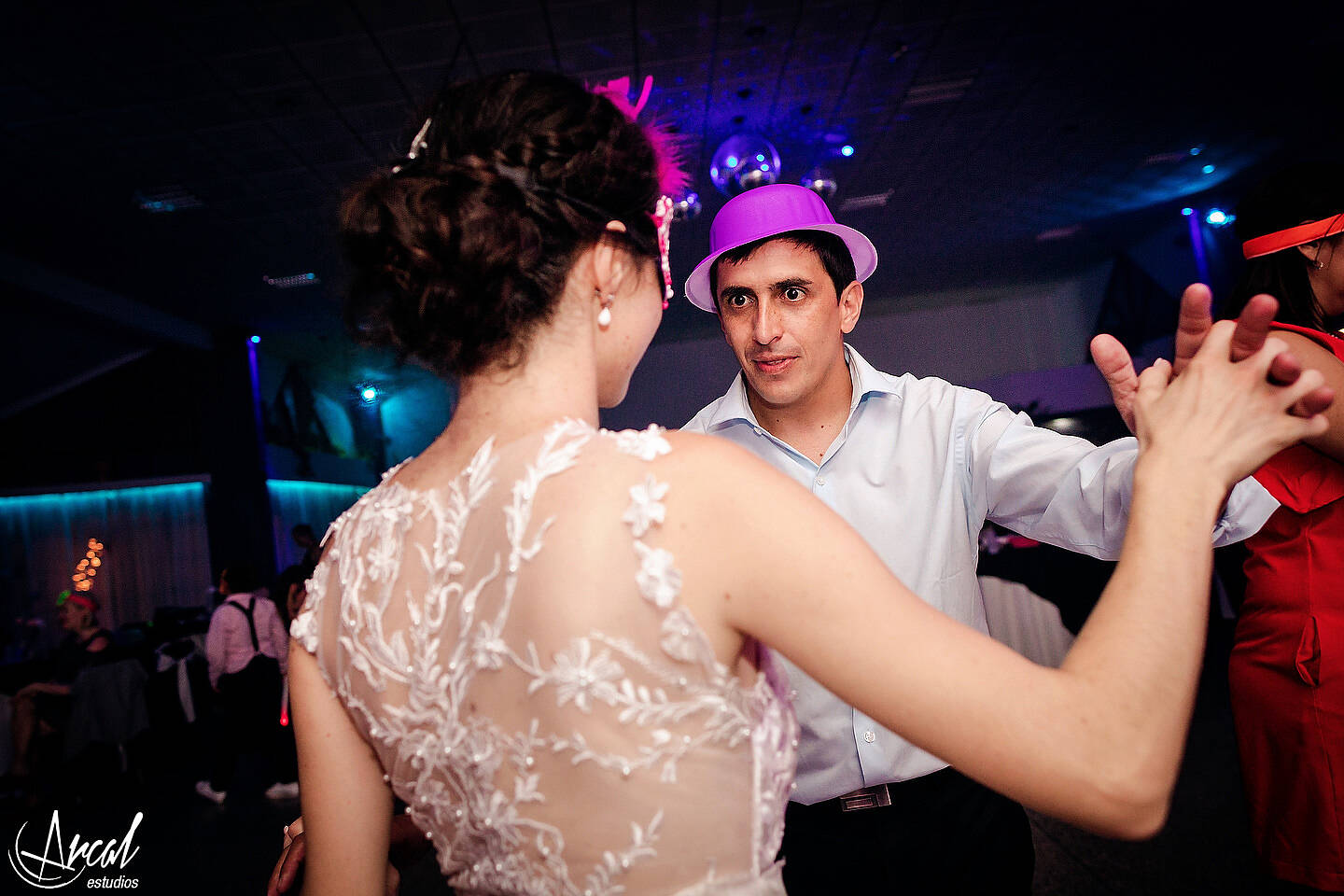 410-ayelen-y-matias-boda-en-iglesia-nueva-aposto-lica-salo-n-malala-carlos-paz-109915