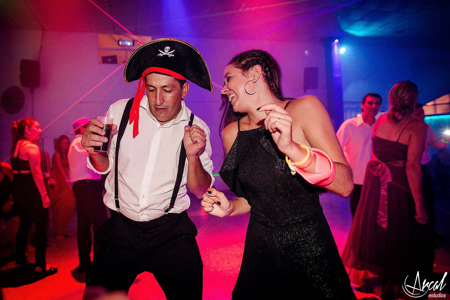 430-ayelen-y-matias-boda-en-iglesia-nueva-aposto-lica-salo-n-malala-carlos-paza-109915