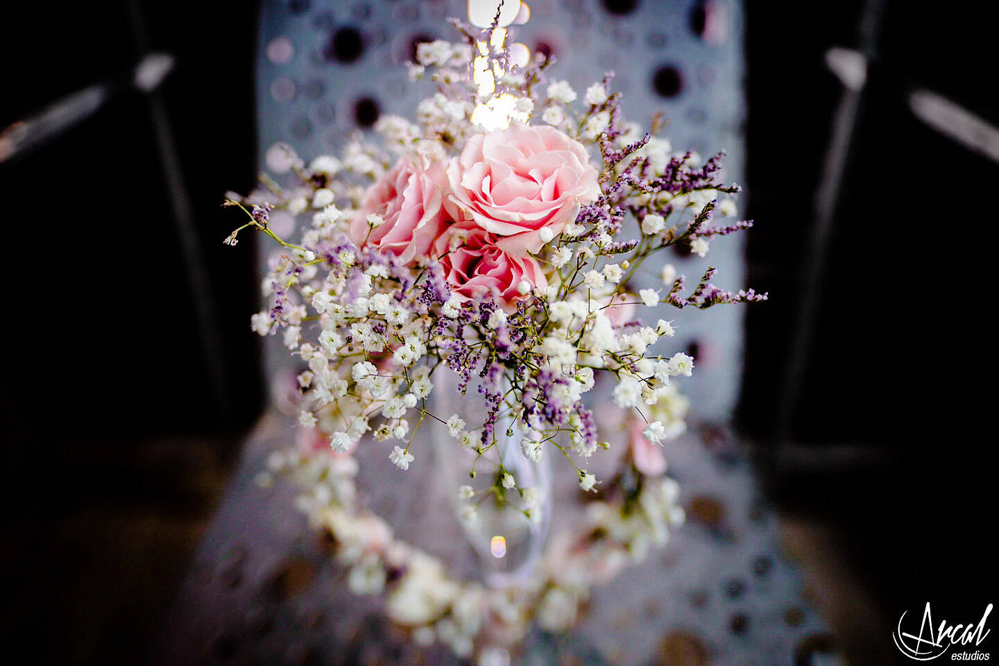 003_Dayana y Maximiliano, Parroquia San José, Hotel Életon, Villa Carlos Paz