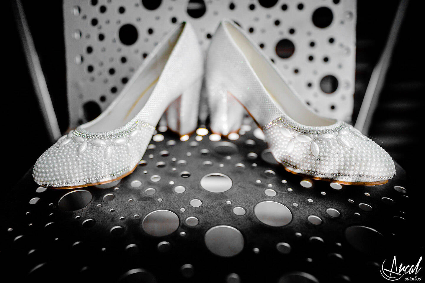 005_Dayana y Maximiliano, Parroquia San José, Hotel Életon, Villa Carlos Paz