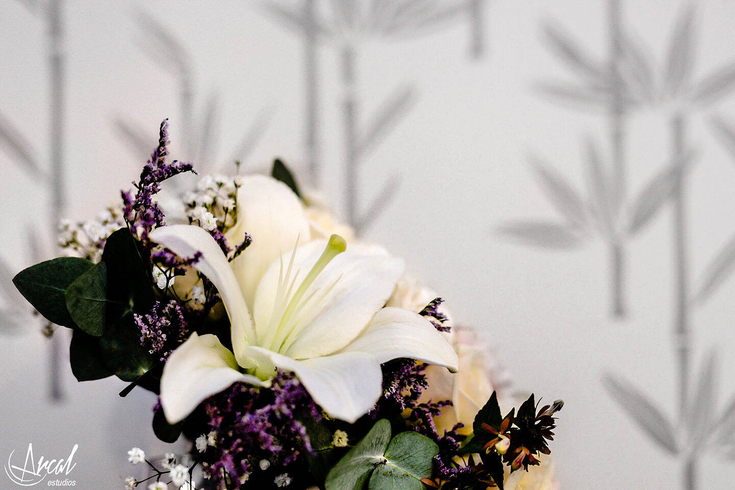 008_Dayana y Maximiliano, Parroquia San José, Hotel Életon, Villa Carlos Paz