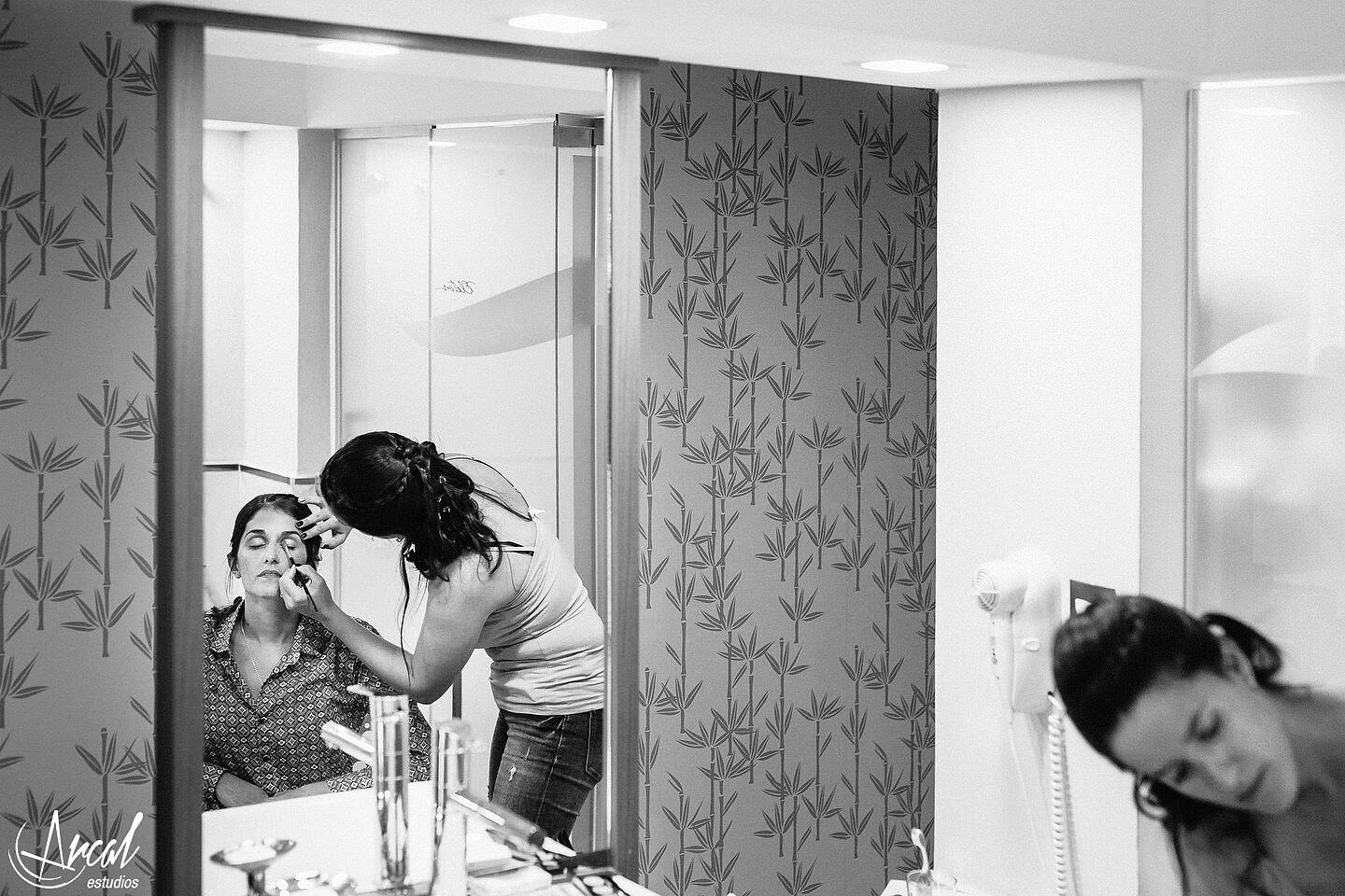 012_Dayana y Maximiliano, Parroquia San José, Hotel Életon, Villa Carlos Paz