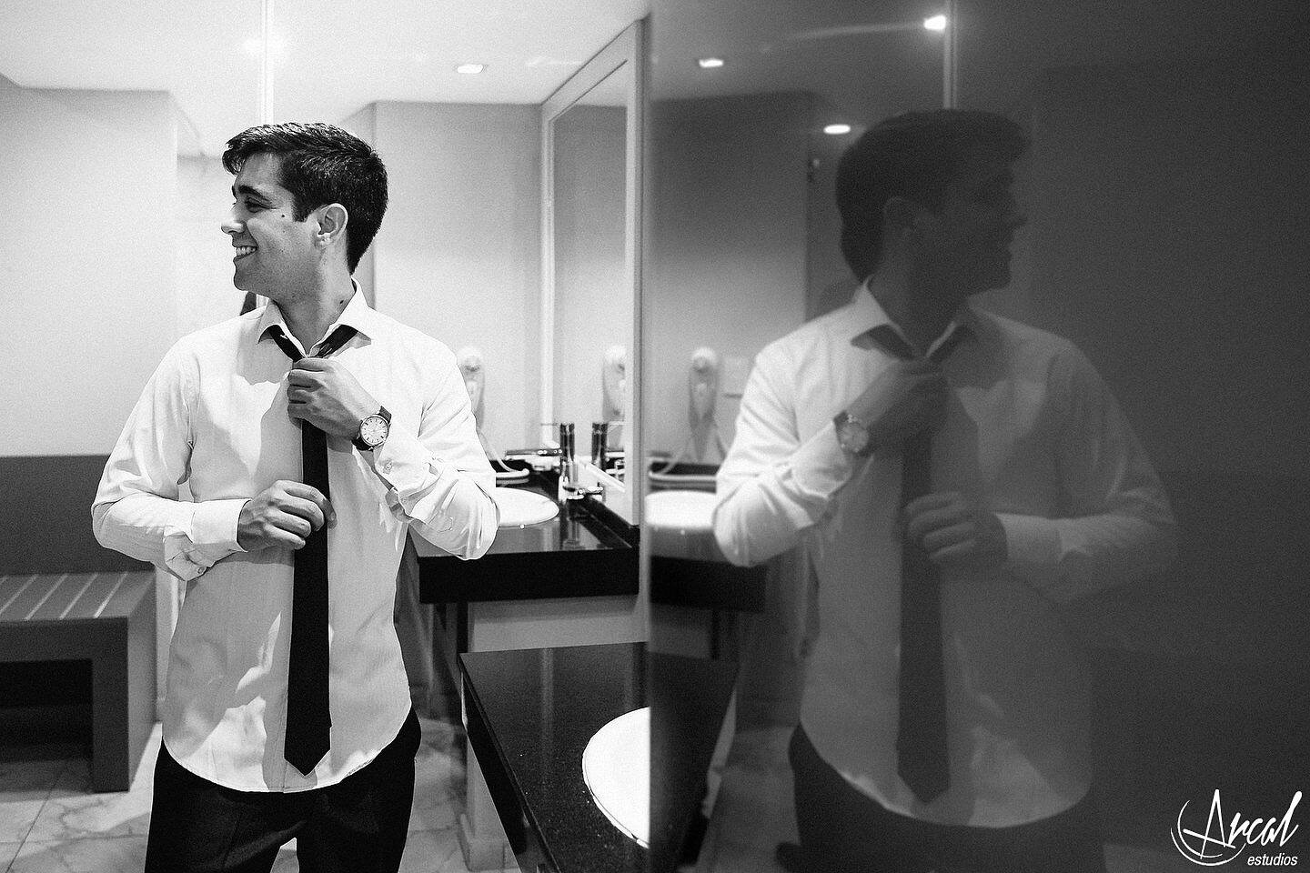 015_Dayana y Maximiliano, Parroquia San José, Hotel Életon, Villa Carlos Paz