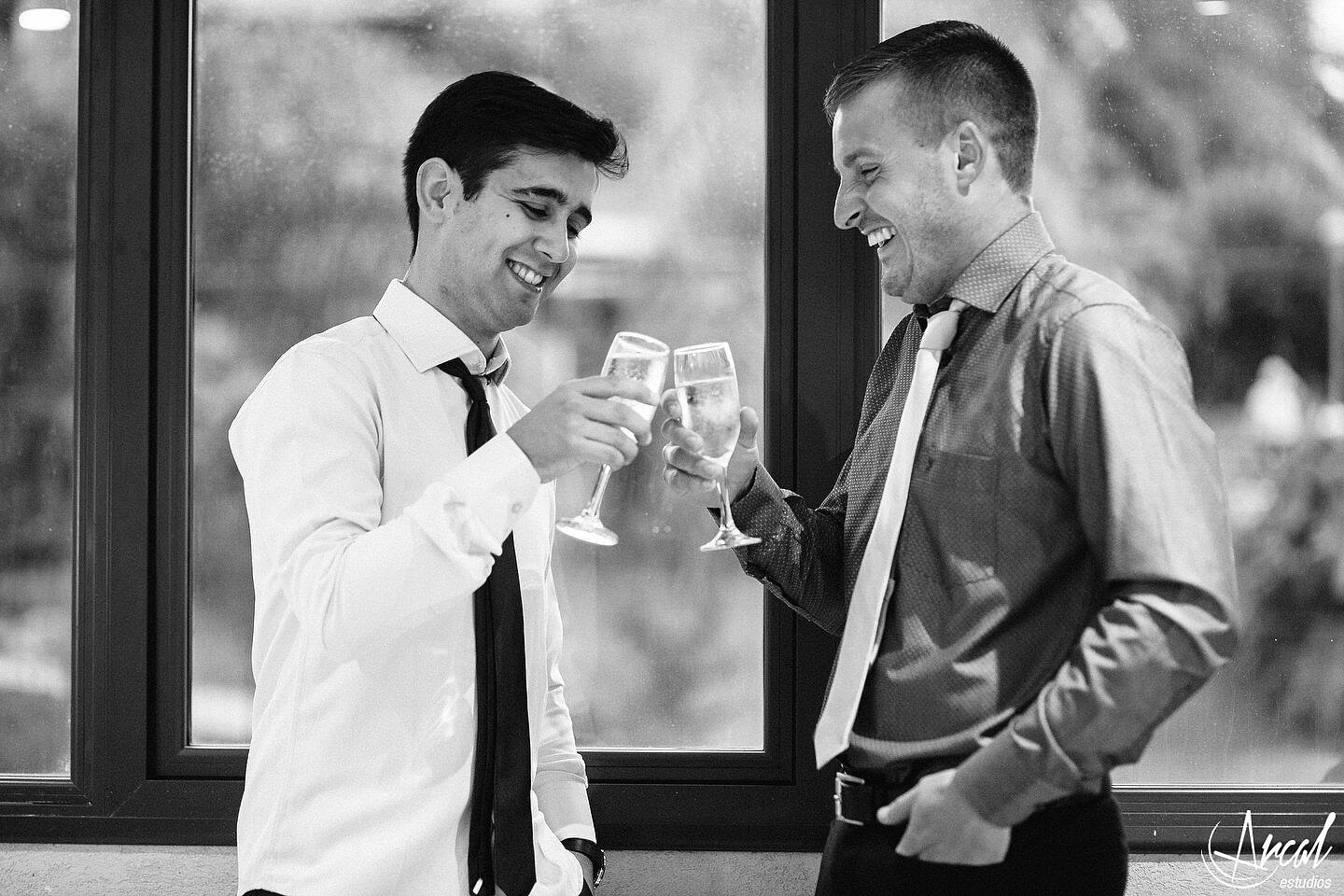 028_Dayana y Maximiliano, Parroquia San José, Hotel Életon, Villa Carlos Paz