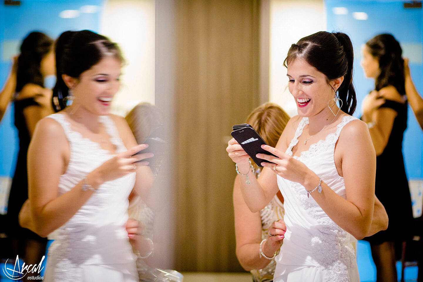 044_Dayana y Maximiliano, Parroquia San José, Hotel Életon, Villa Carlos Paz