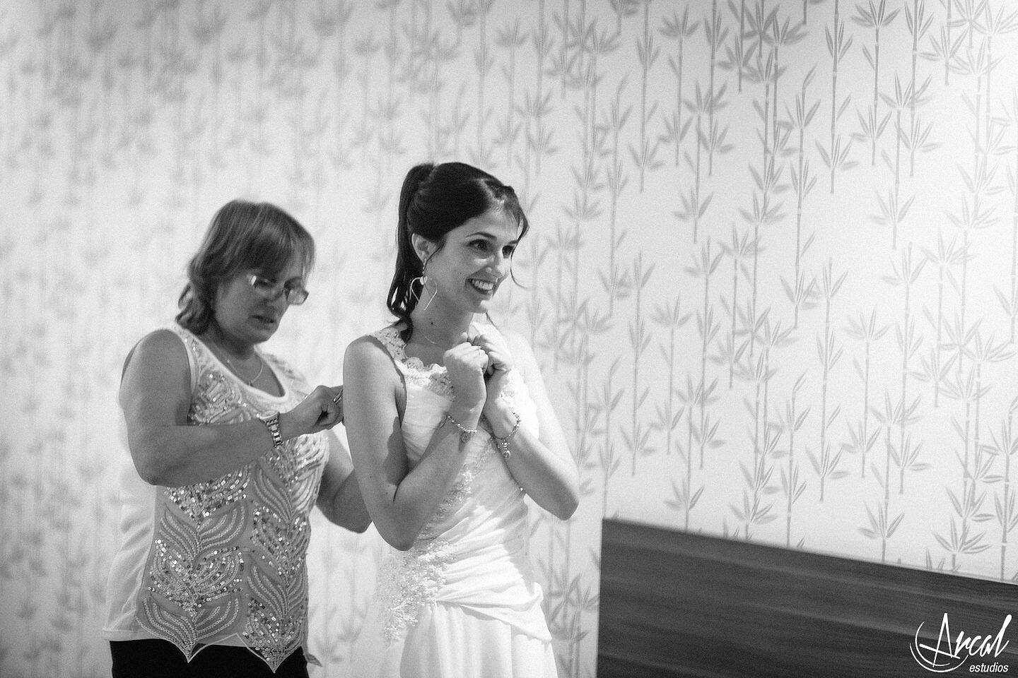 047_Dayana y Maximiliano, Parroquia San José, Hotel Életon, Villa Carlos Paz