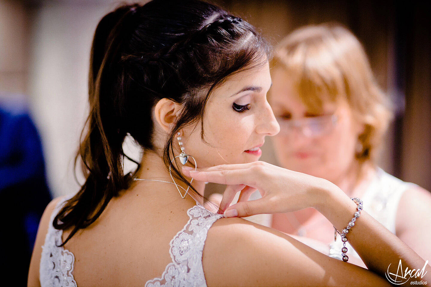 050_Dayana y Maximiliano, Parroquia San José, Hotel Életon, Villa Carlos Paz