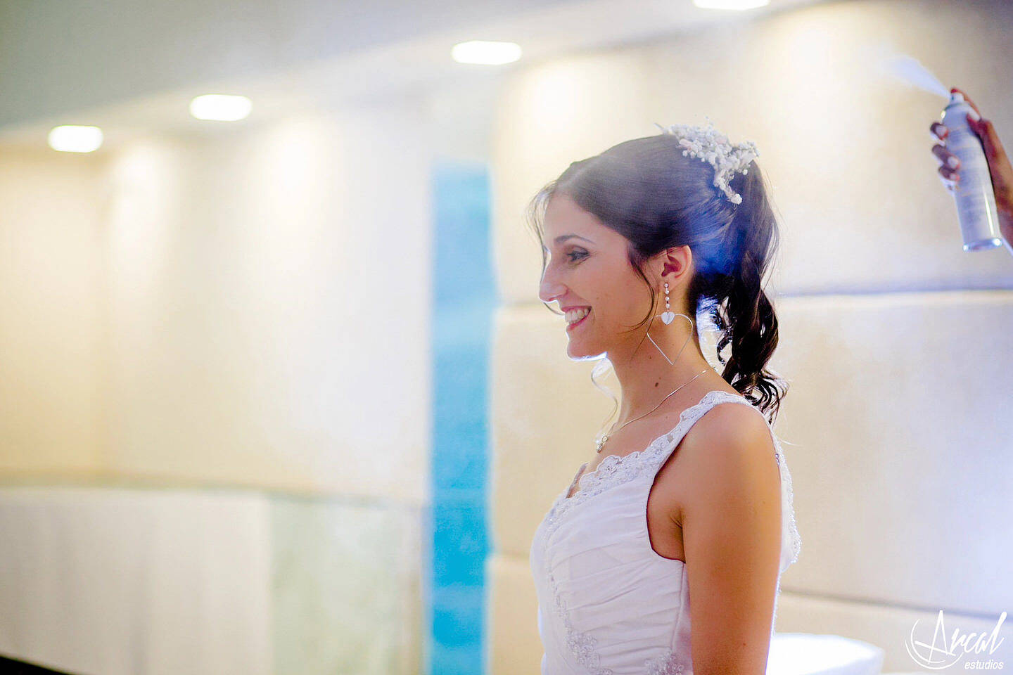 054_Dayana y Maximiliano, Parroquia San José, Hotel Életon, Villa Carlos Paz