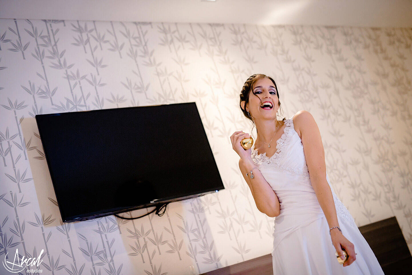 056_Dayana y Maximiliano, Parroquia San José, Hotel Életon, Villa Carlos Paz