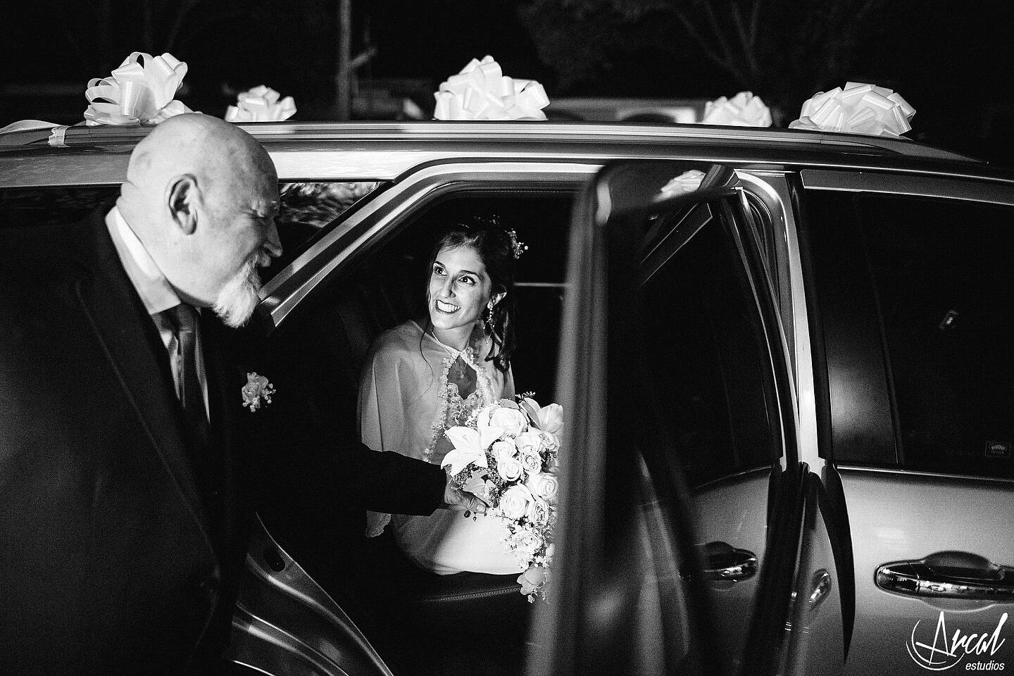 059_Dayana y Maximiliano, Parroquia San José, Hotel Életon, Villa Carlos Paz