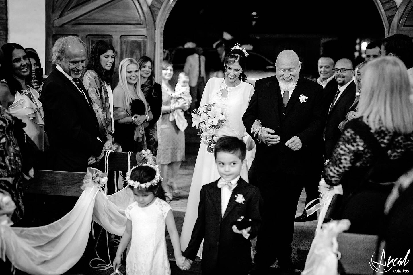 063_Dayana y Maximiliano, Parroquia San José, Hotel Életon, Villa Carlos Paz