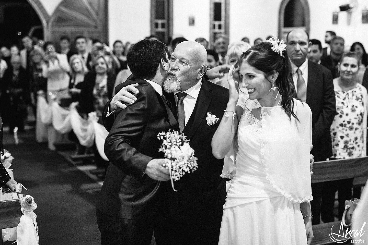 067_Dayana y Maximiliano, Parroquia San José, Hotel Életon, Villa Carlos Paz