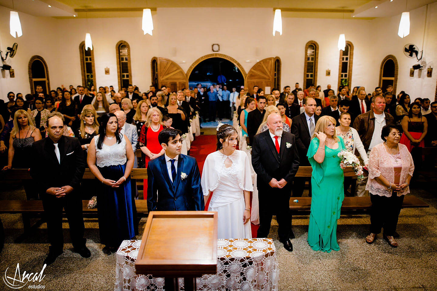 075_Dayana y Maximiliano, Parroquia San José, Hotel Életon, Villa Carlos Paz