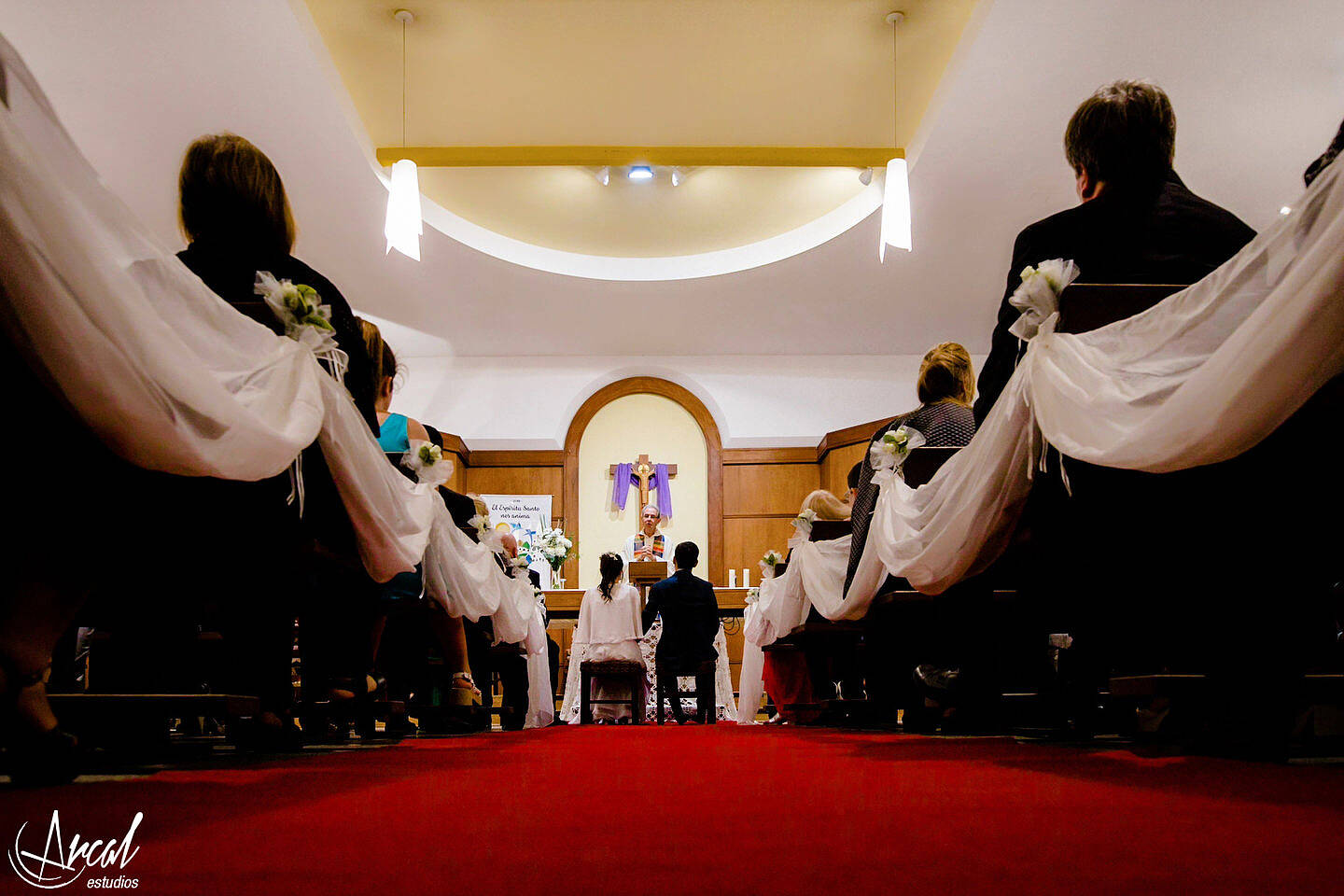 082_Dayana y Maximiliano, Parroquia San José, Hotel Életon, Villa Carlos Paz
