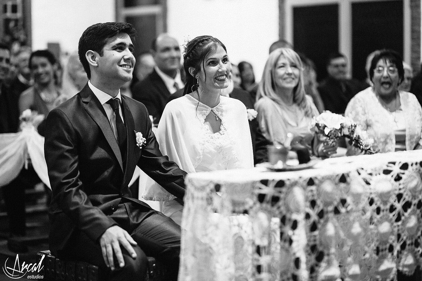 083_Dayana y Maximiliano, Parroquia San José, Hotel Életon, Villa Carlos Paz