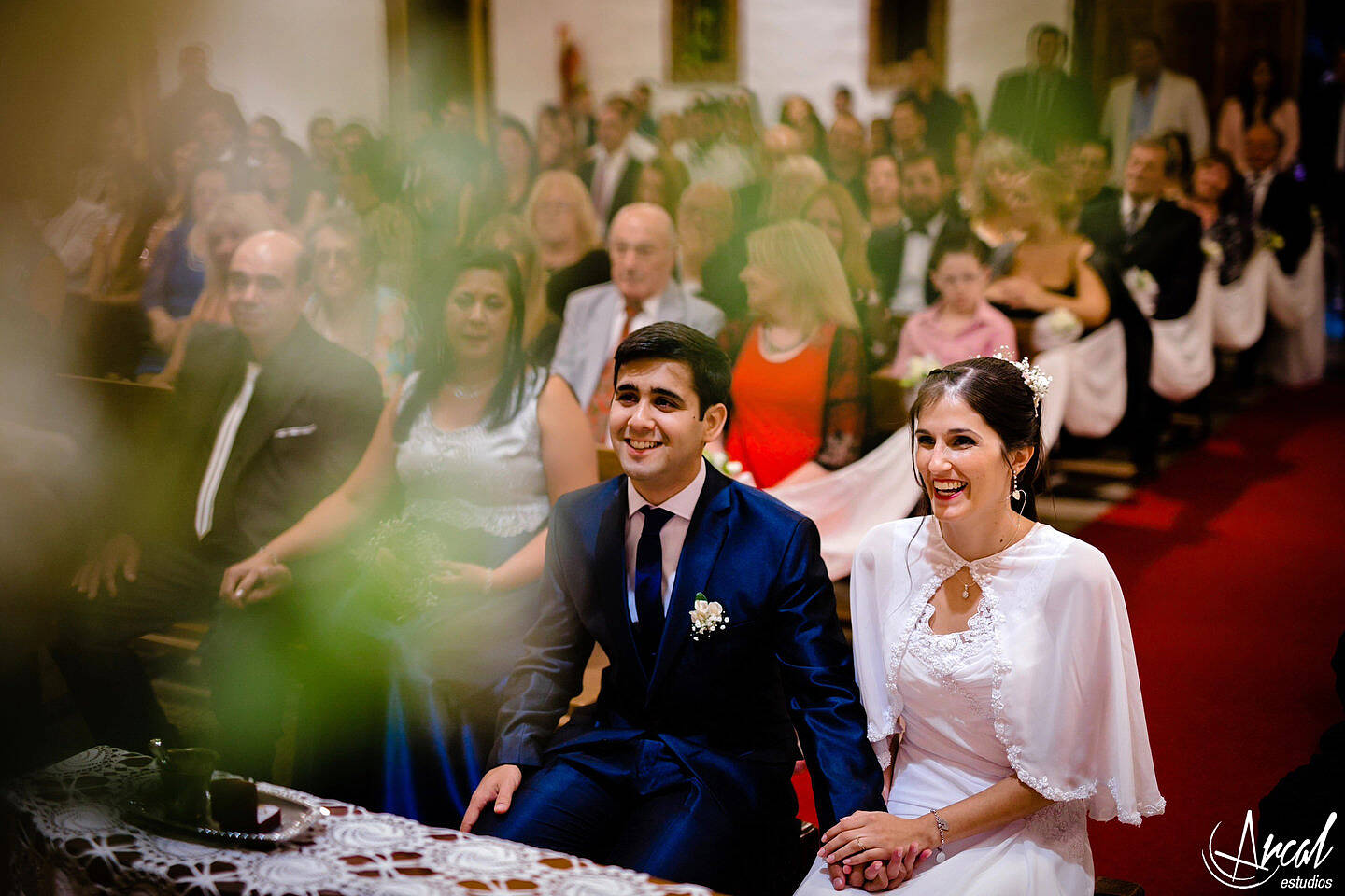 088_Dayana y Maximiliano, Parroquia San José, Hotel Életon, Villa Carlos Paz