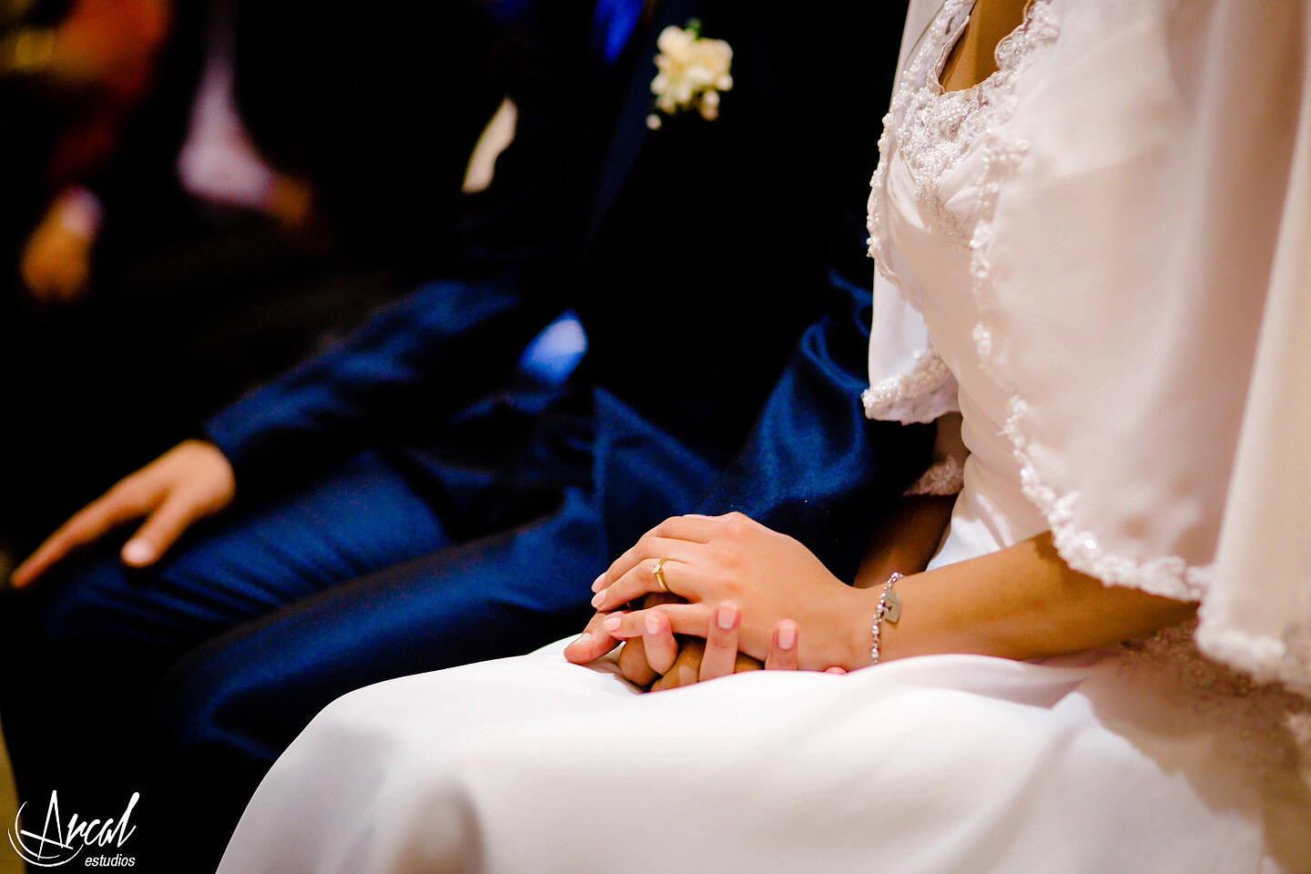 090_Dayana y Maximiliano, Parroquia San José, Hotel Életon, Villa Carlos Paz