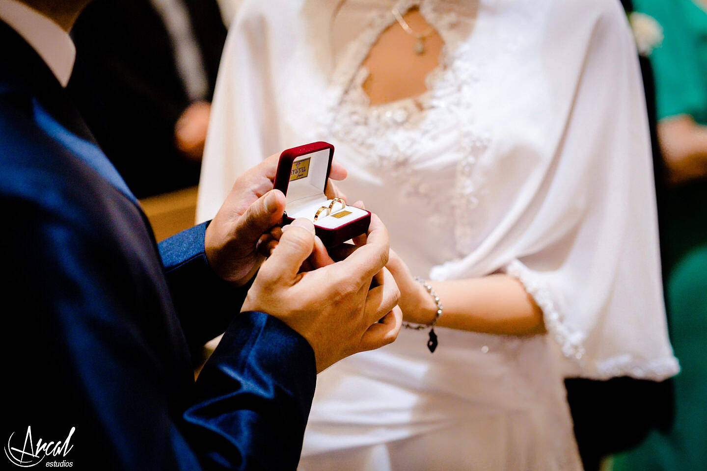 094_Dayana y Maximiliano, Parroquia San José, Hotel Életon, Villa Carlos Paz