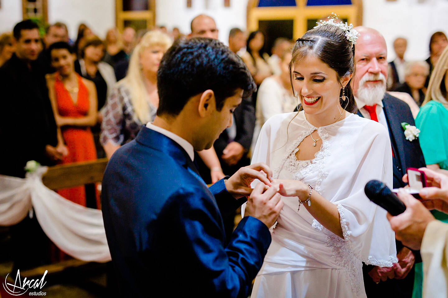098_Dayana y Maximiliano, Parroquia San José, Hotel Életon, Villa Carlos Paz