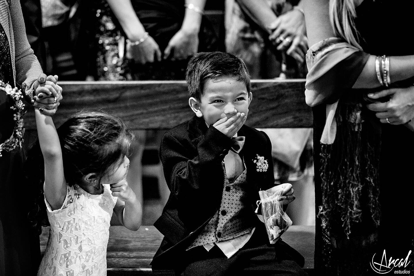 105_Dayana y Maximiliano, Parroquia San José, Hotel Életon, Villa Carlos Paz