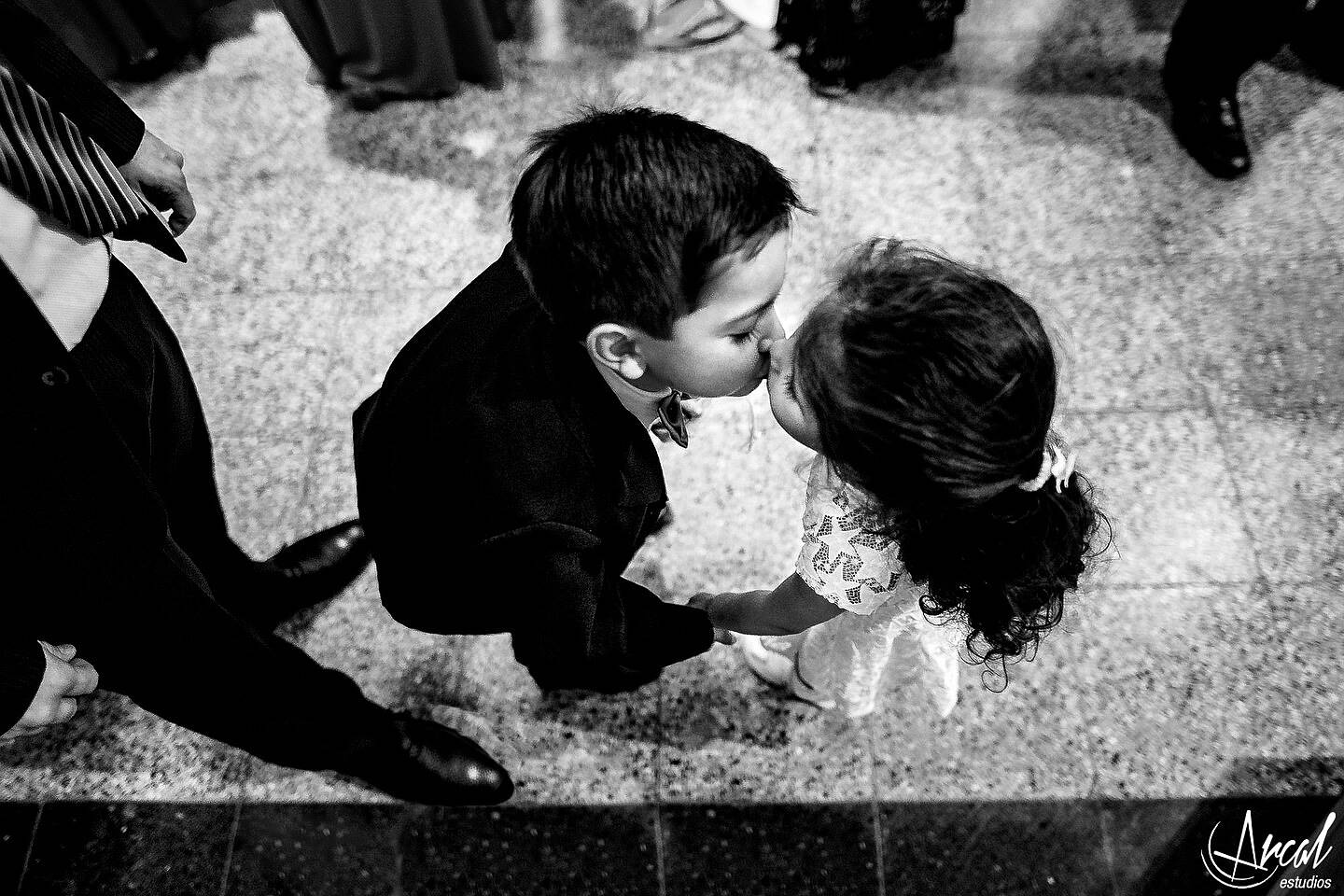 110_Dayana y Maximiliano, Parroquia San José, Hotel Életon, Villa Carlos Paz