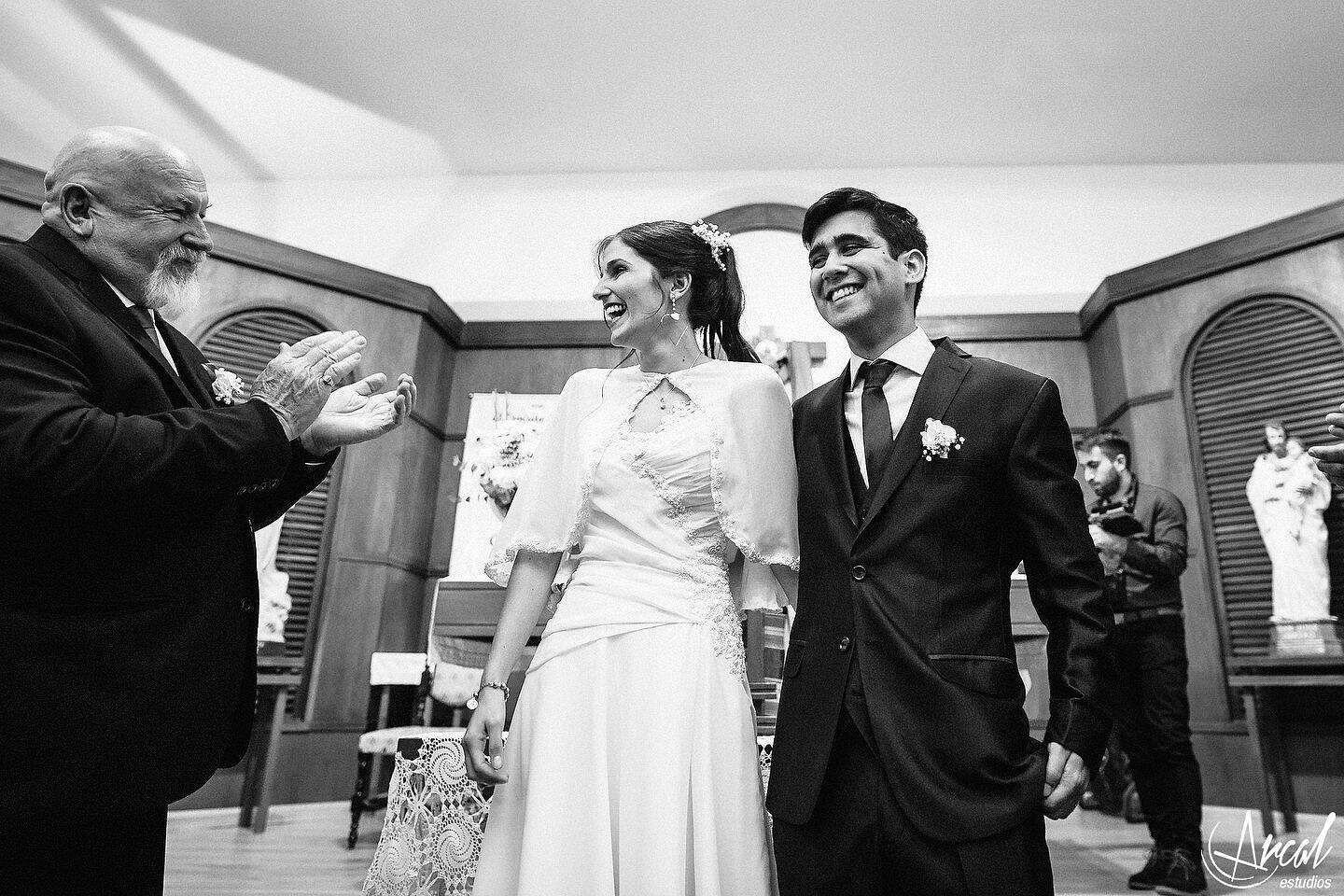 117_Dayana y Maximiliano, Parroquia San José, Hotel Életon, Villa Carlos Paz