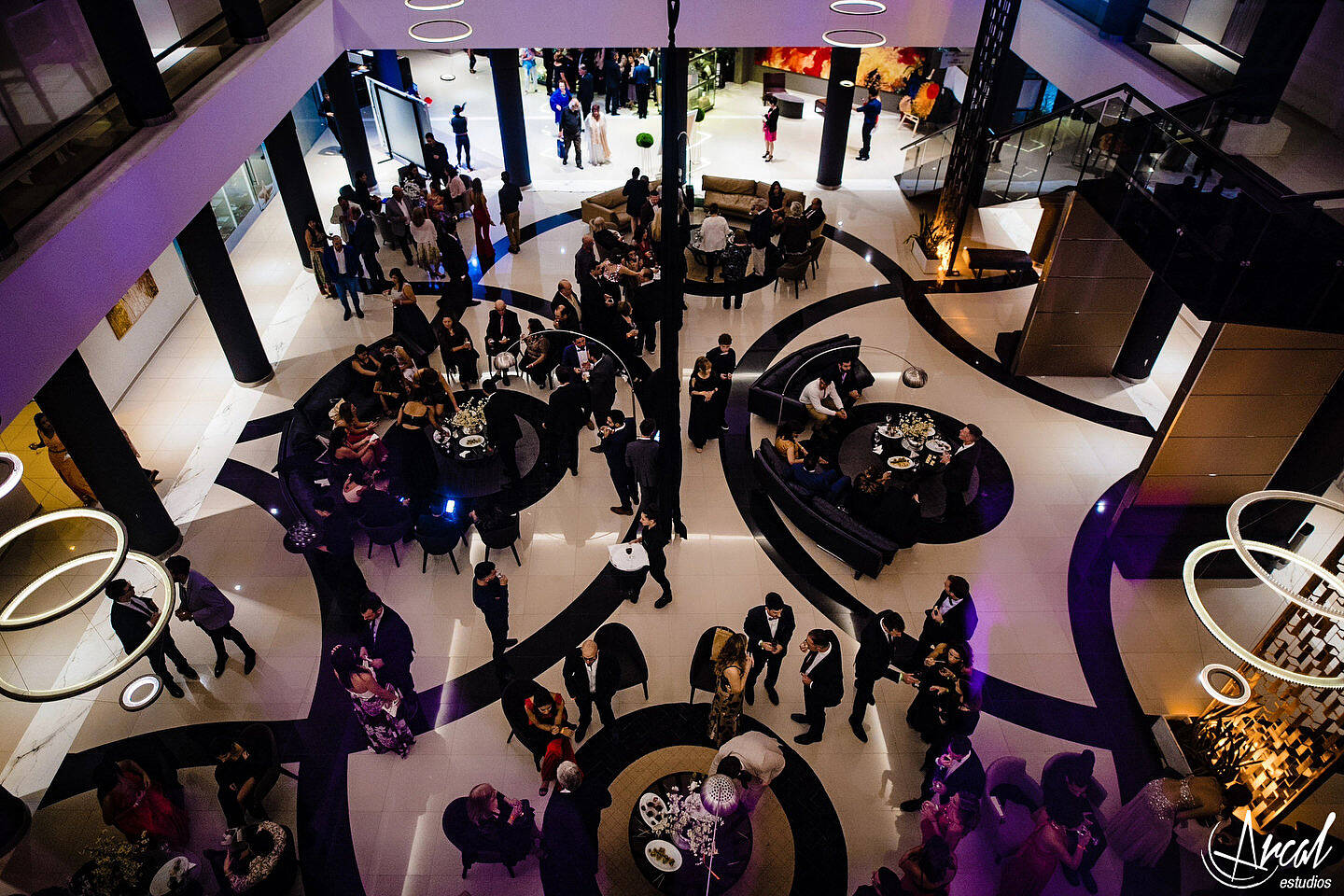 149_Dayana y Maximiliano, Parroquia San José, Hotel Életon, Villa Carlos Paz