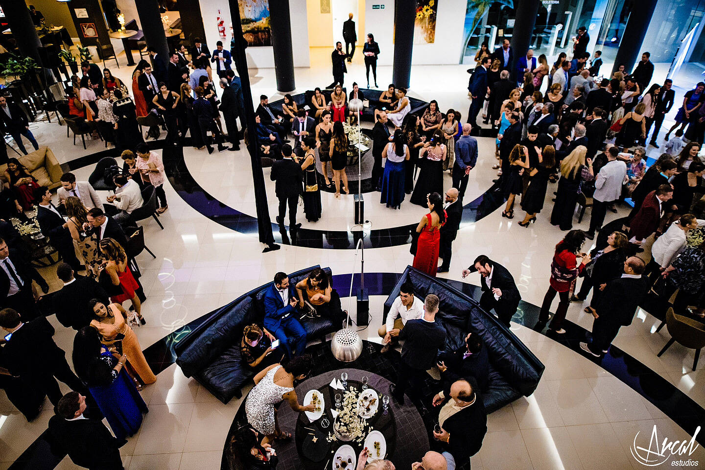 150_Dayana y Maximiliano, Parroquia San José, Hotel Életon, Villa Carlos Paz