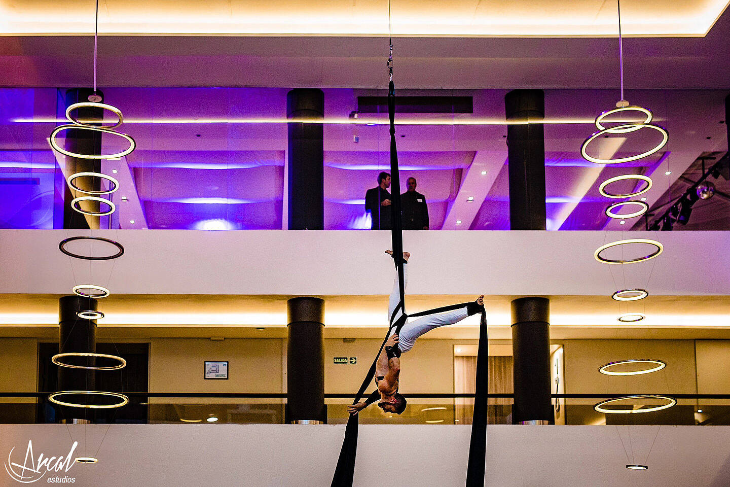 156_Dayana y Maximiliano, Parroquia San José, Hotel Életon, Villa Carlos Paz