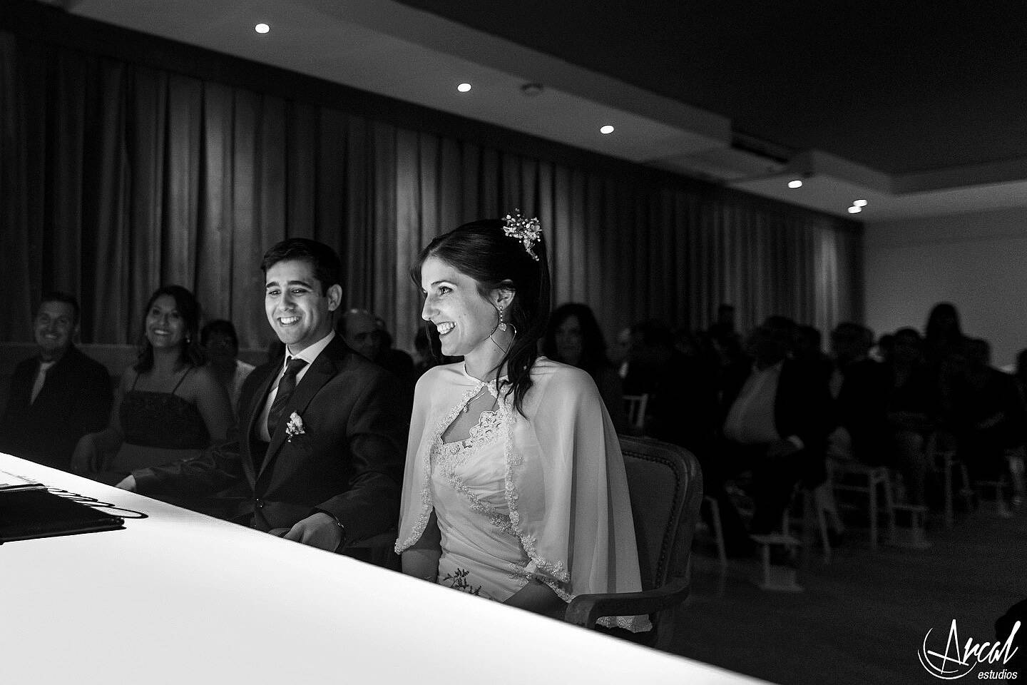 174_Dayana y Maximiliano, Parroquia San José, Hotel Életon, Villa Carlos Paz