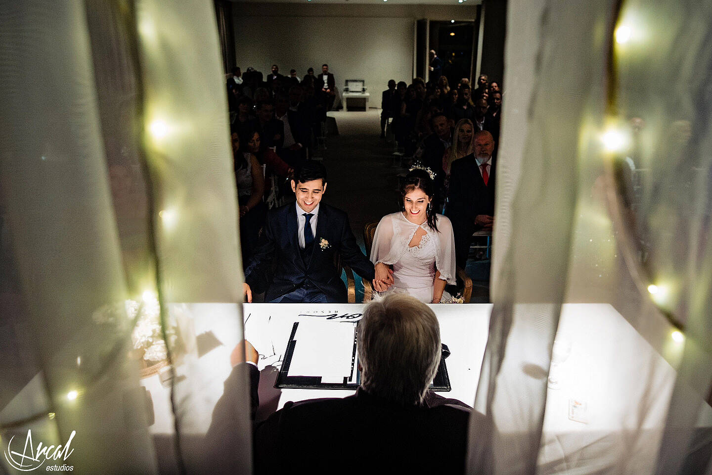 175_Dayana y Maximiliano, Parroquia San José, Hotel Életon, Villa Carlos Paz