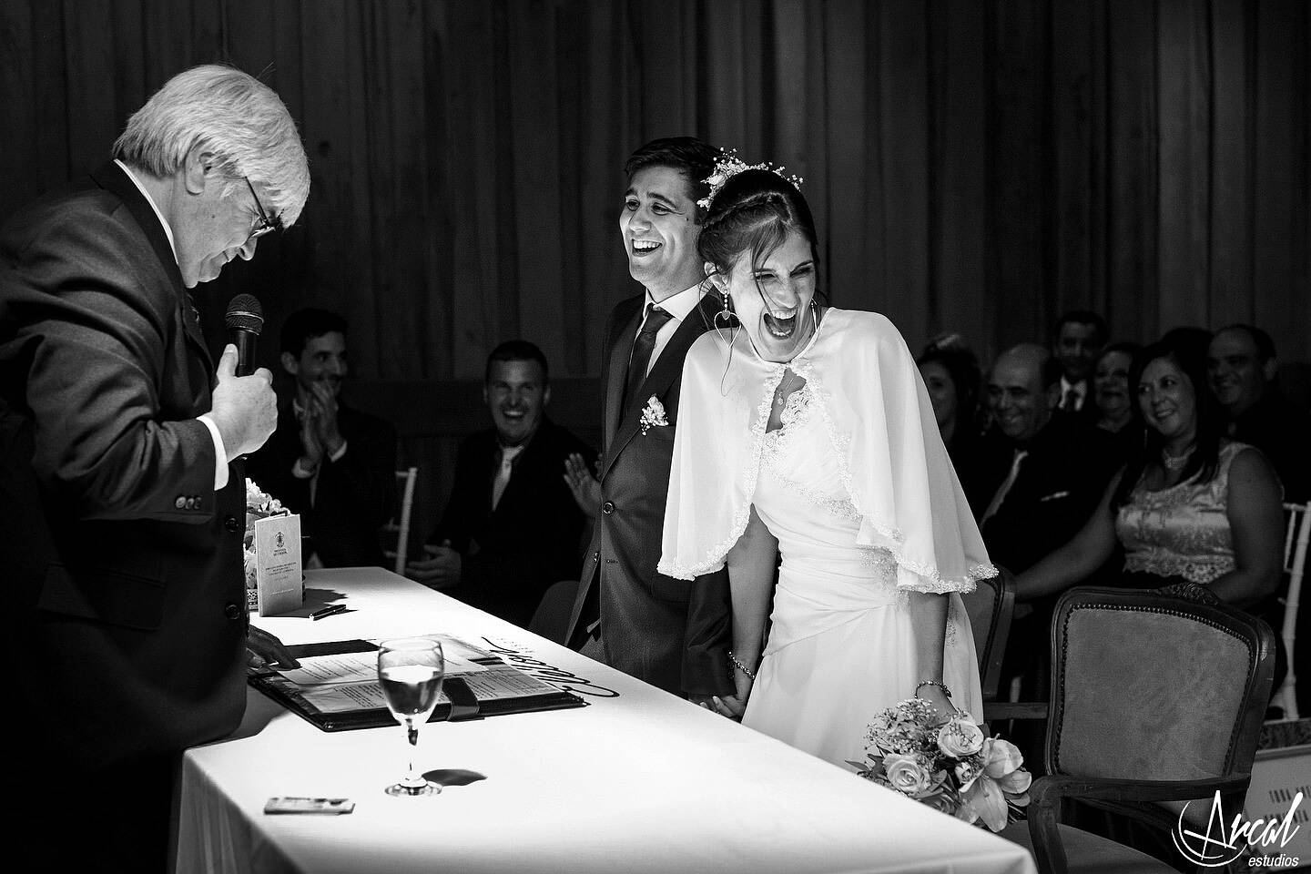 188_Dayana y Maximiliano, Parroquia San José, Hotel Életon, Villa Carlos Paz