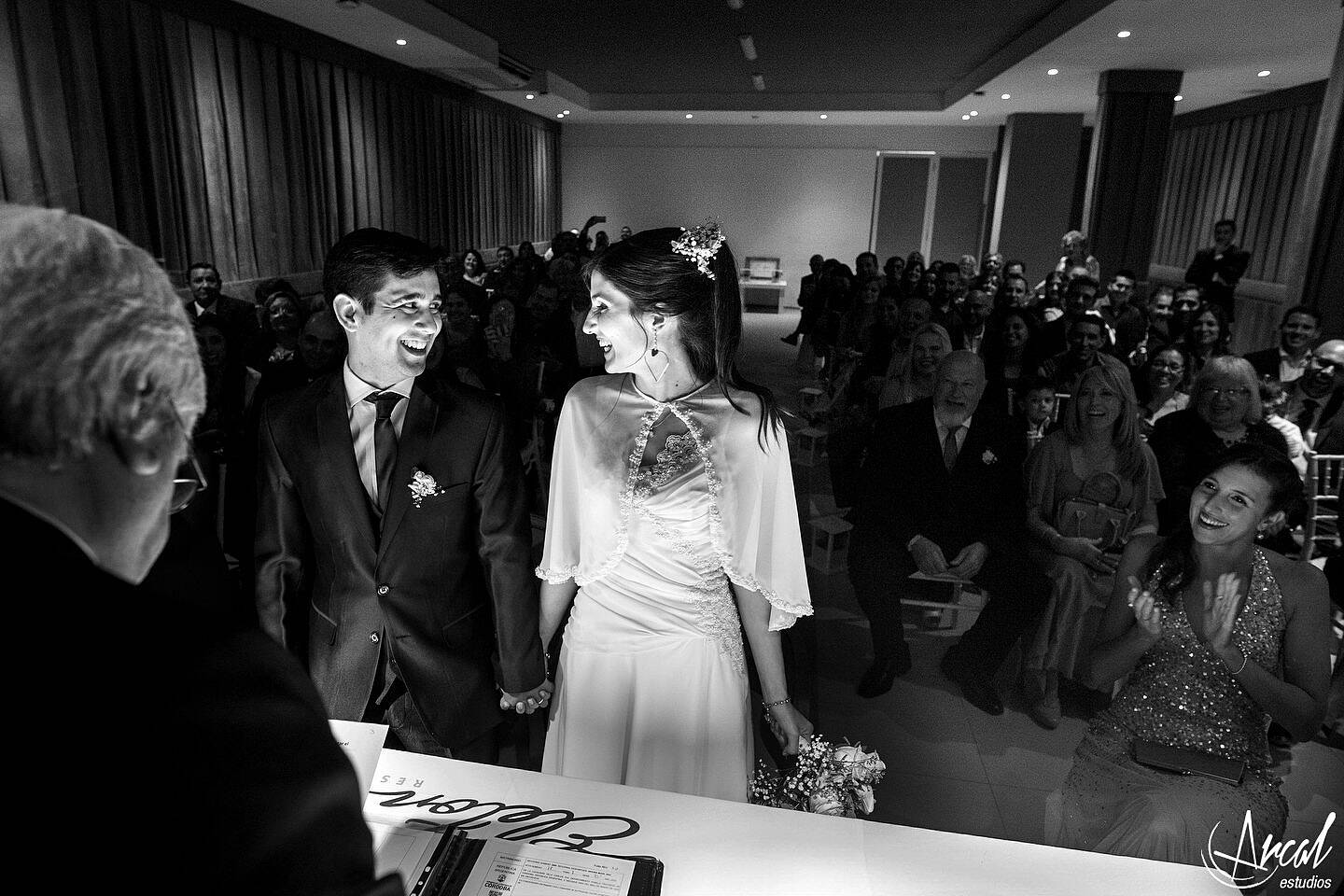 192_Dayana y Maximiliano, Parroquia San José, Hotel Életon, Villa Carlos Paz