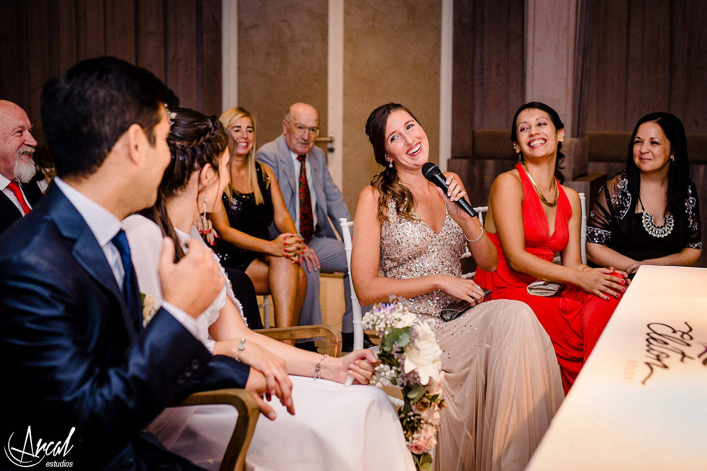 204_Dayana y Maximiliano, Parroquia San José, Hotel Életon, Villa Carlos Paz