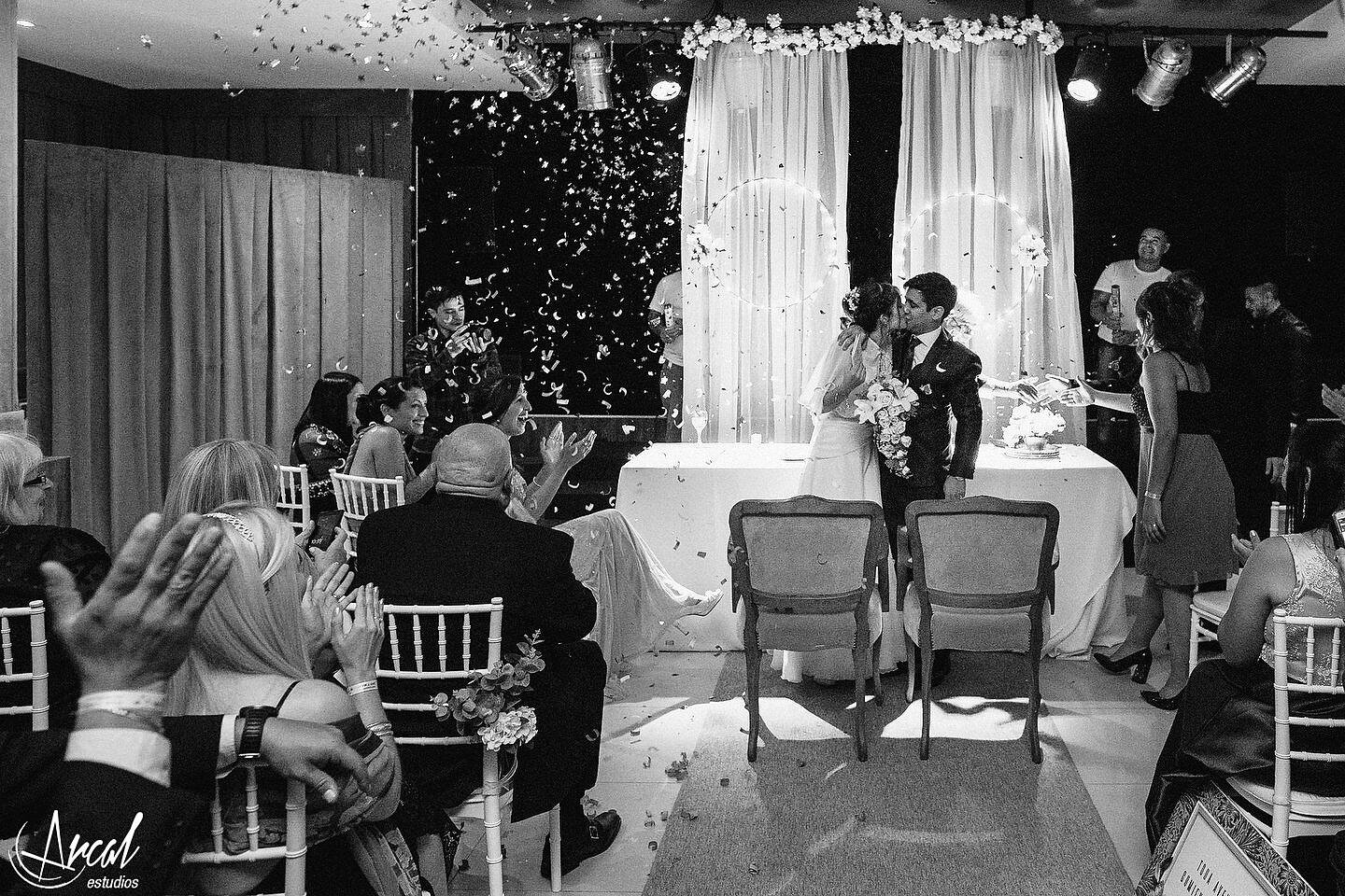 214_Dayana y Maximiliano, Parroquia San José, Hotel Életon, Villa Carlos Paz