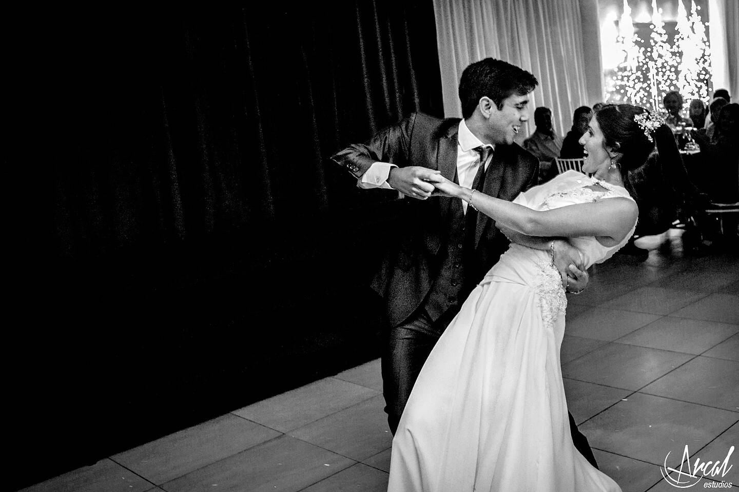 238_Dayana y Maximiliano, Parroquia San José, Hotel Életon, Villa Carlos Paz